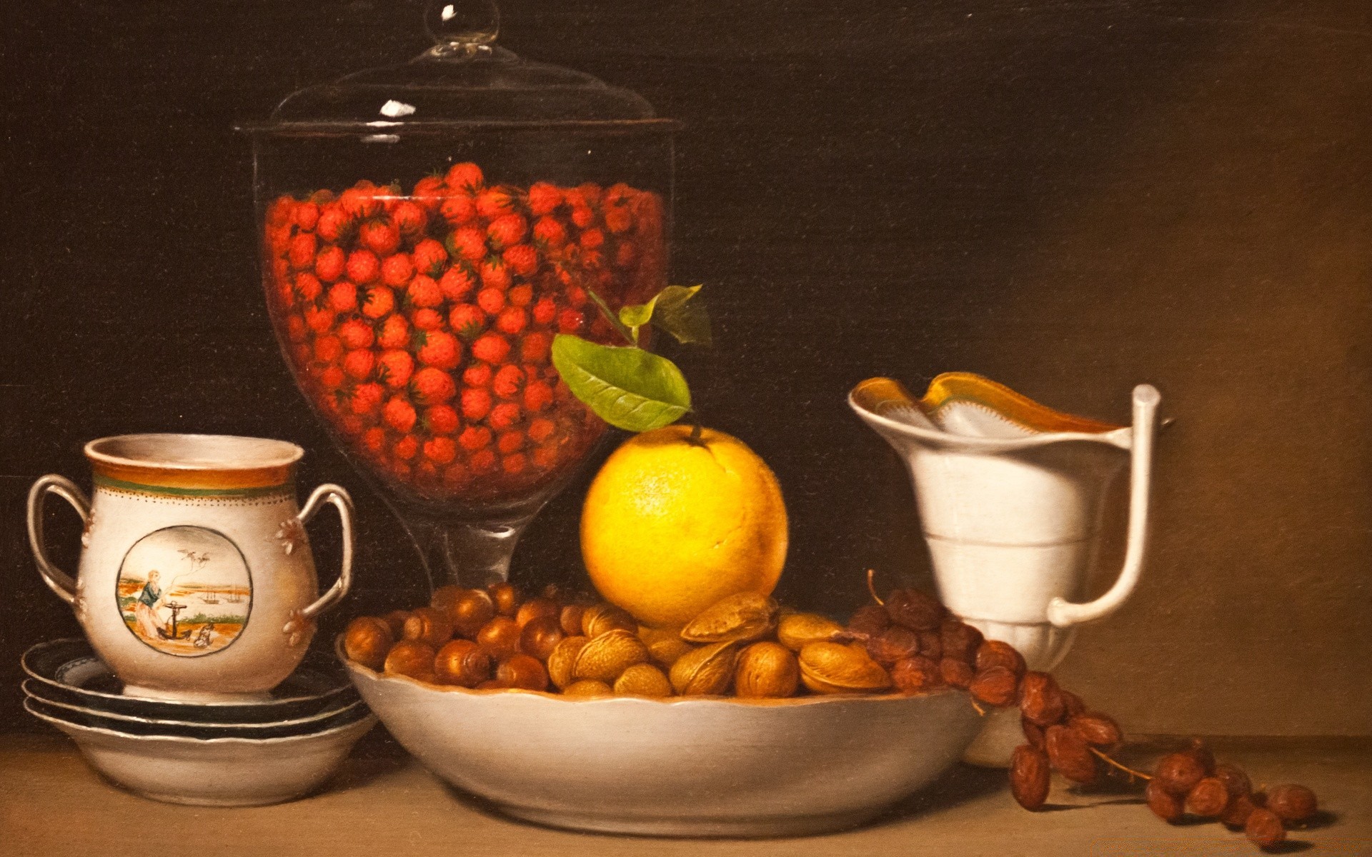 disegni cibo bere tazza still life caffè ciotola tè tavolo caldo legno frutta contenitore