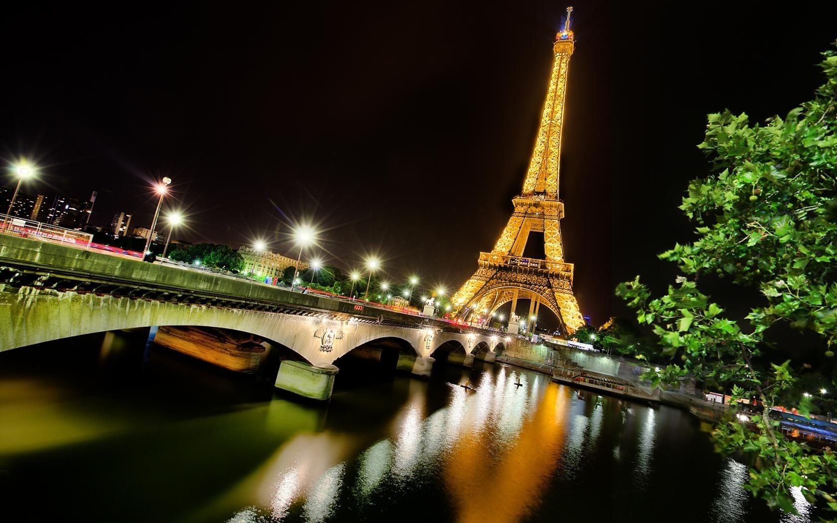 famous places bridge travel water river city architecture outdoors reflection sunset light sky street urban evening dusk