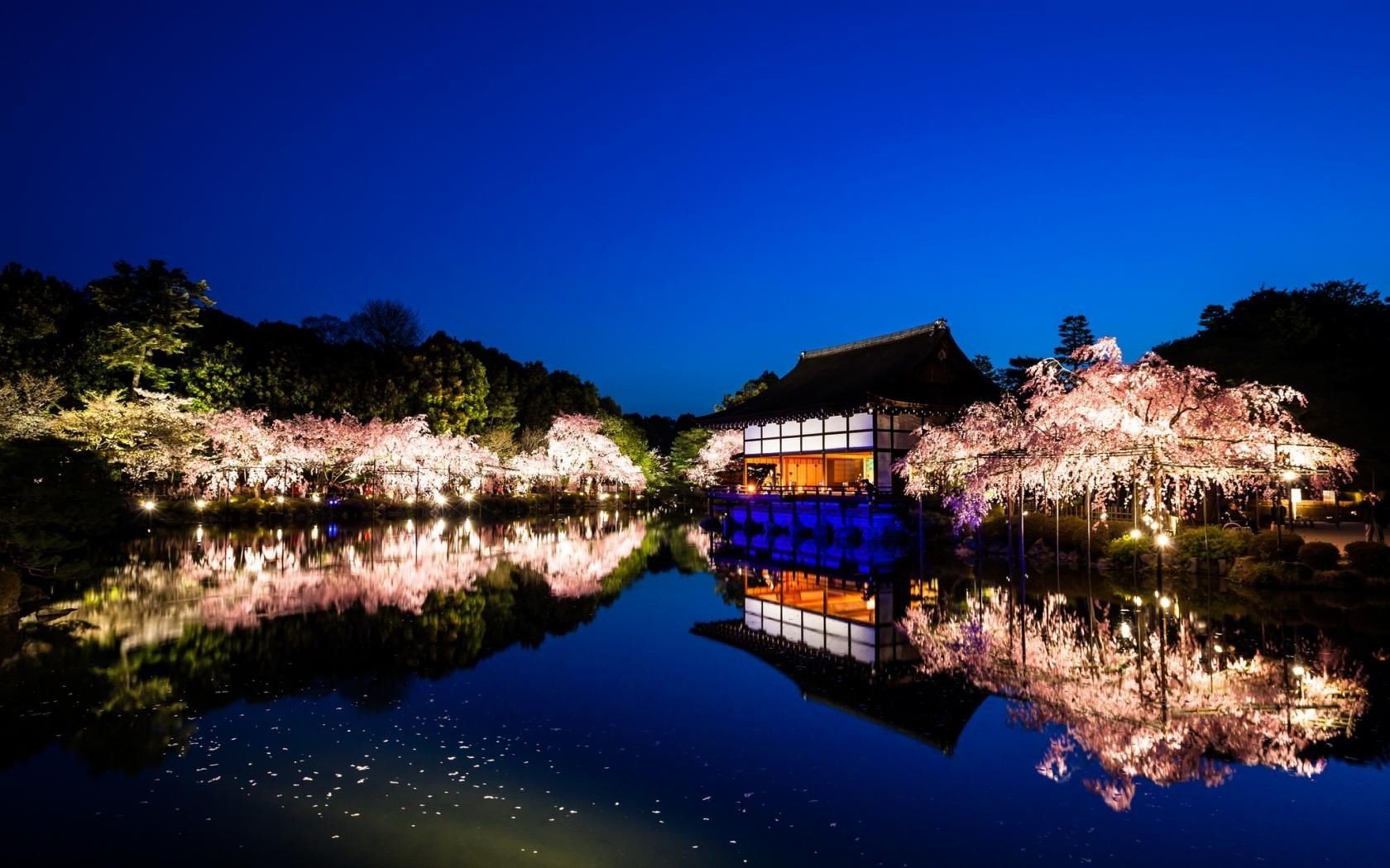 famous places water reflection travel lake sky outdoors landscape city architecture nature tree river sea