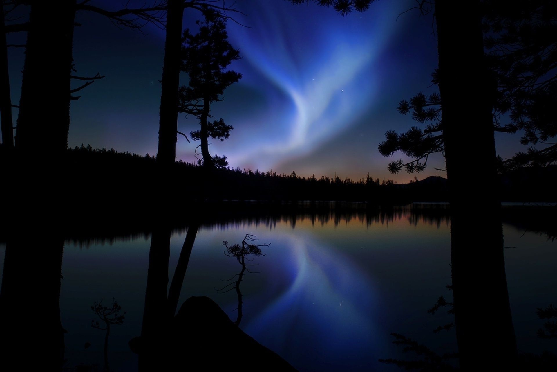 lugares famosos amanecer atardecer agua noche paisaje lago reflexión luz silueta árbol crepúsculo río sol cielo iluminado al aire libre naturaleza