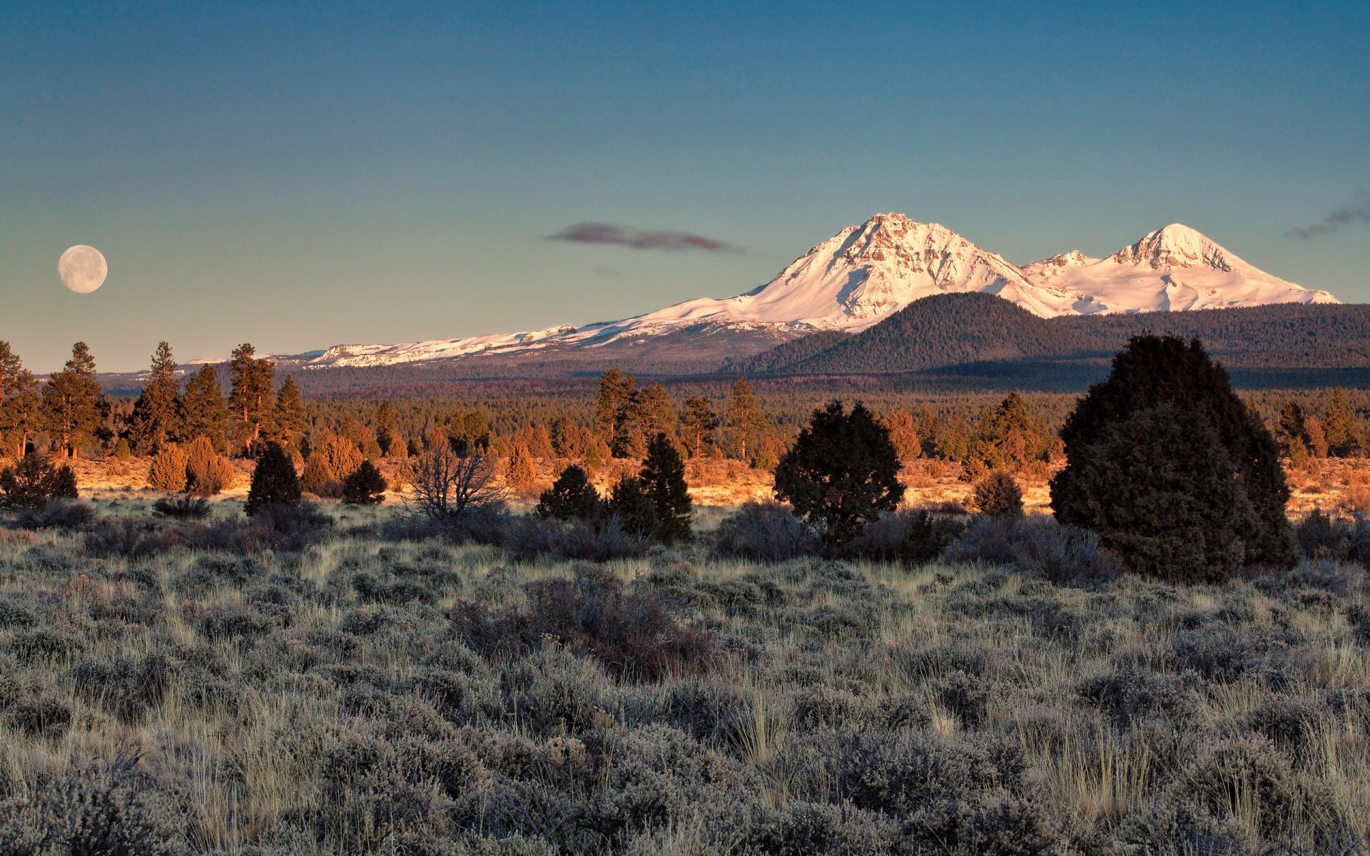 mountains landscape mountain travel outdoors sky sunset scenic dawn desert valley evening pinnacle daylight rock nature