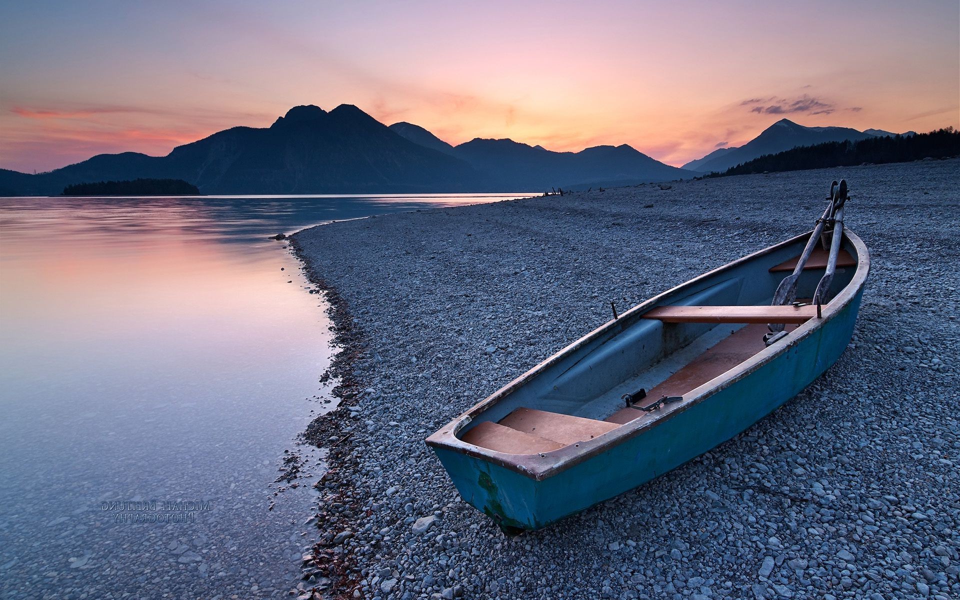 lieux célèbres eau bateau voyage mer lac ciel océan été paysage plage nature coucher de soleil bateau soleil repos sang-froid