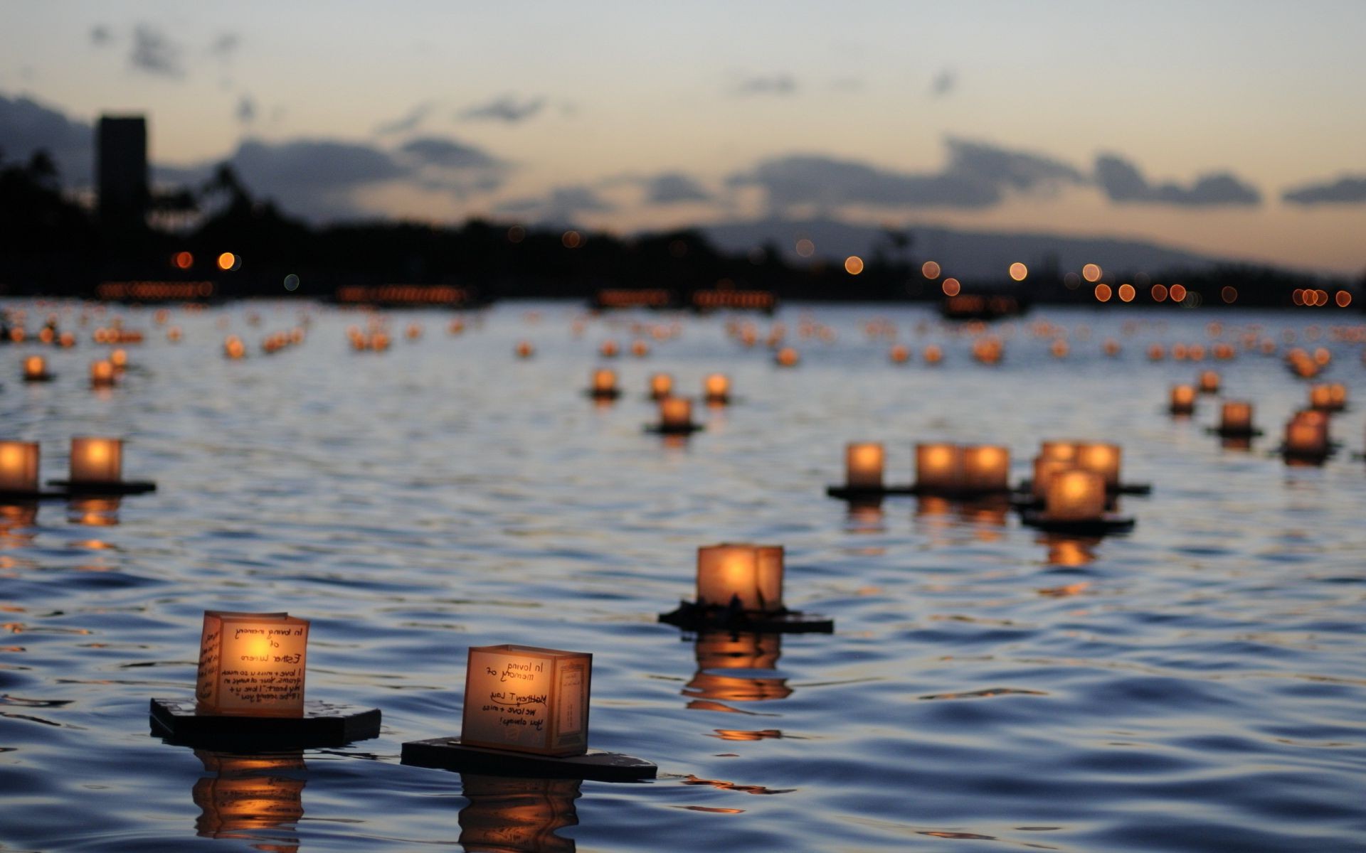 flüsse teiche und bäche teiche und bäche wasser sonnenuntergang reflexion dämmerung abend see reisen meer dämmerung boot sonne wasserfahrzeug fluss im freien licht himmel landschaft ozean auto