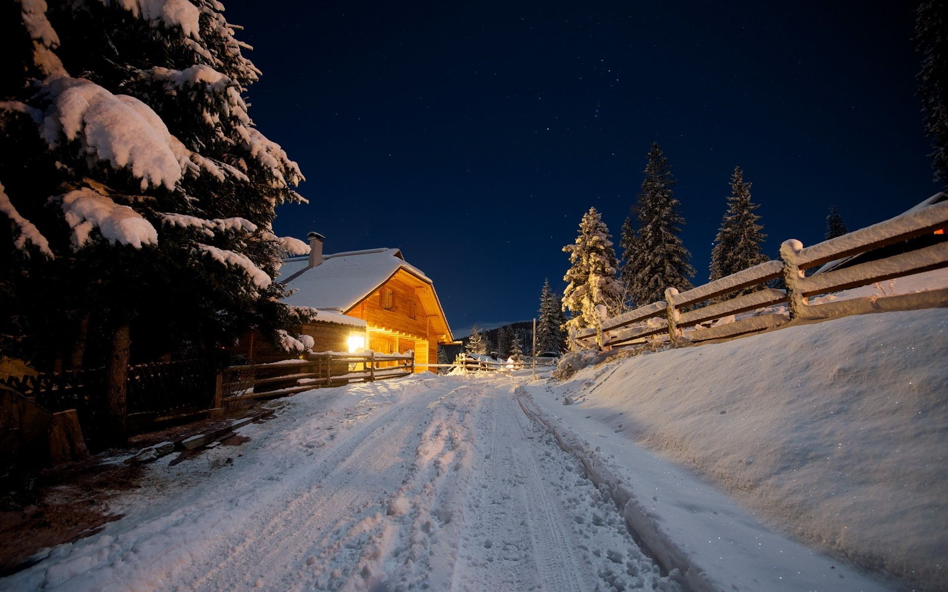 invierno nieve viajes madera al aire libre cielo frío paisaje arquitectura hielo