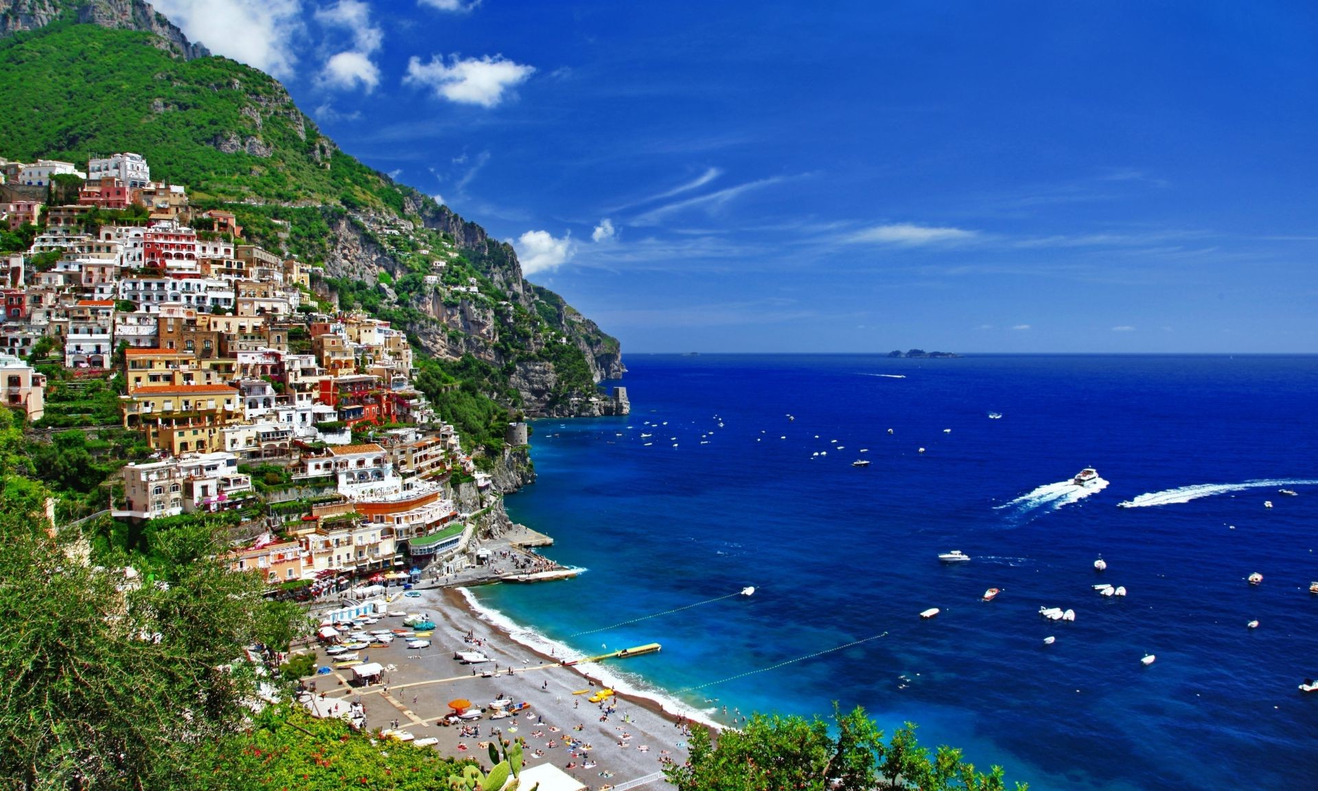 häuser und ferienhäuser meer meer reisen strand wasser insel ozean stadt bucht stadt sommer urlaub architektur landschaft im freien tourismus resort himmel hafen