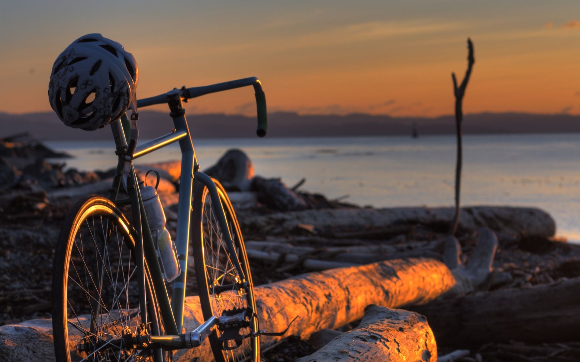 воды пляж закат море океан колеса лодка моря путешествия на открытом воздухе