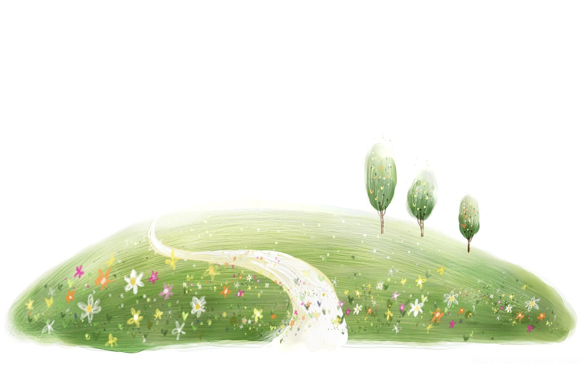 disegni natura foglia flora desktop cibo