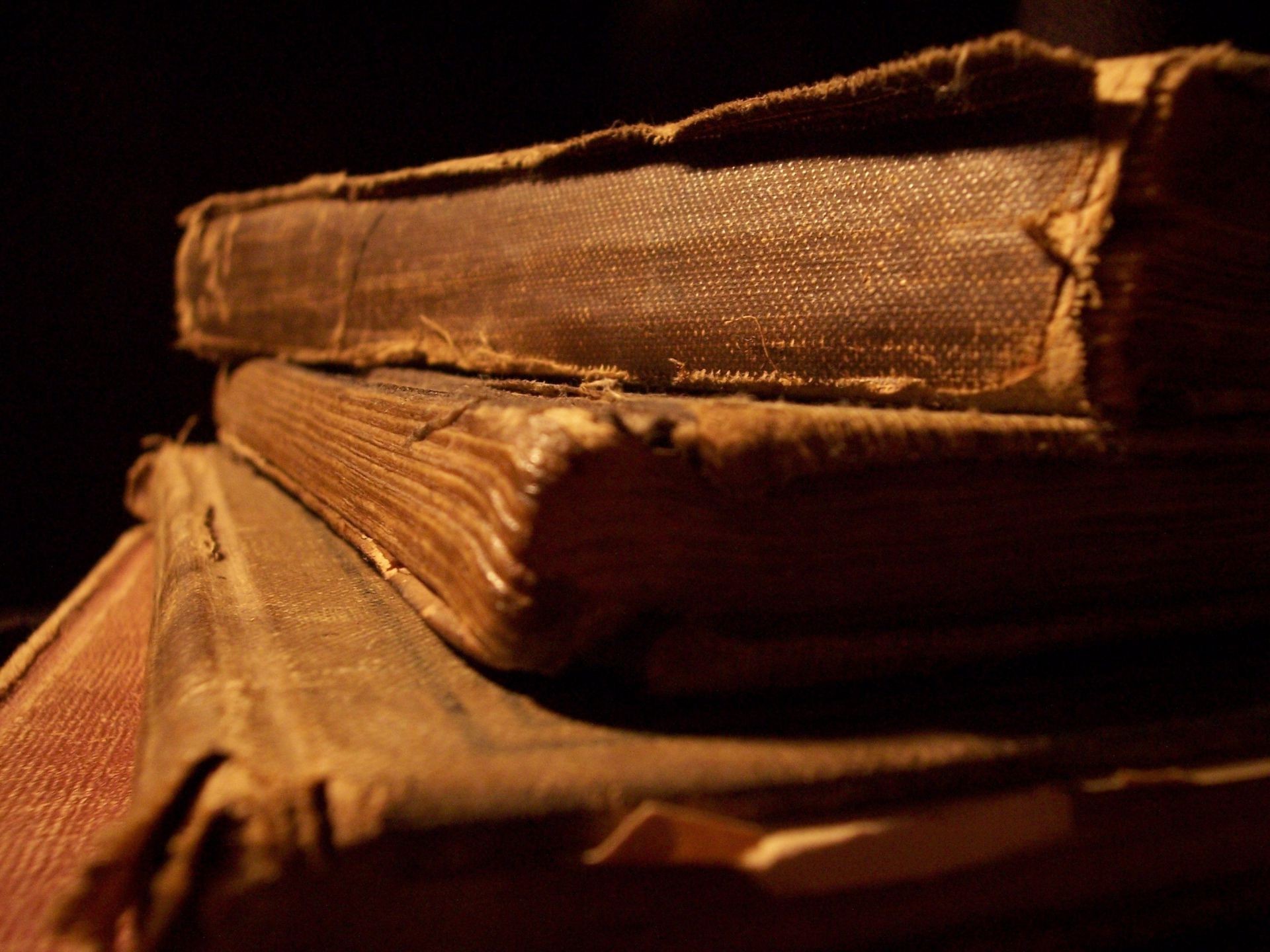 натюрморт носить один кожа старый книга темный человек