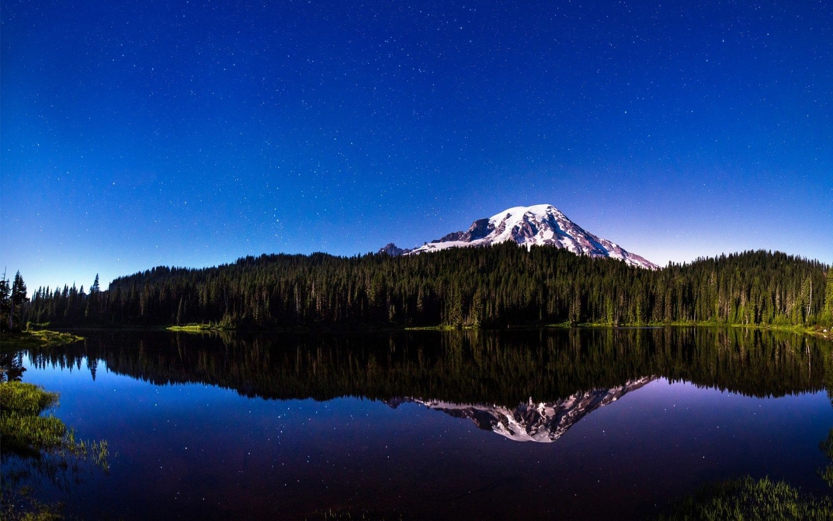 see reflexion wasser schnee berge reisen landschaft himmel im freien landschaftlich tageslicht natur dämmerung