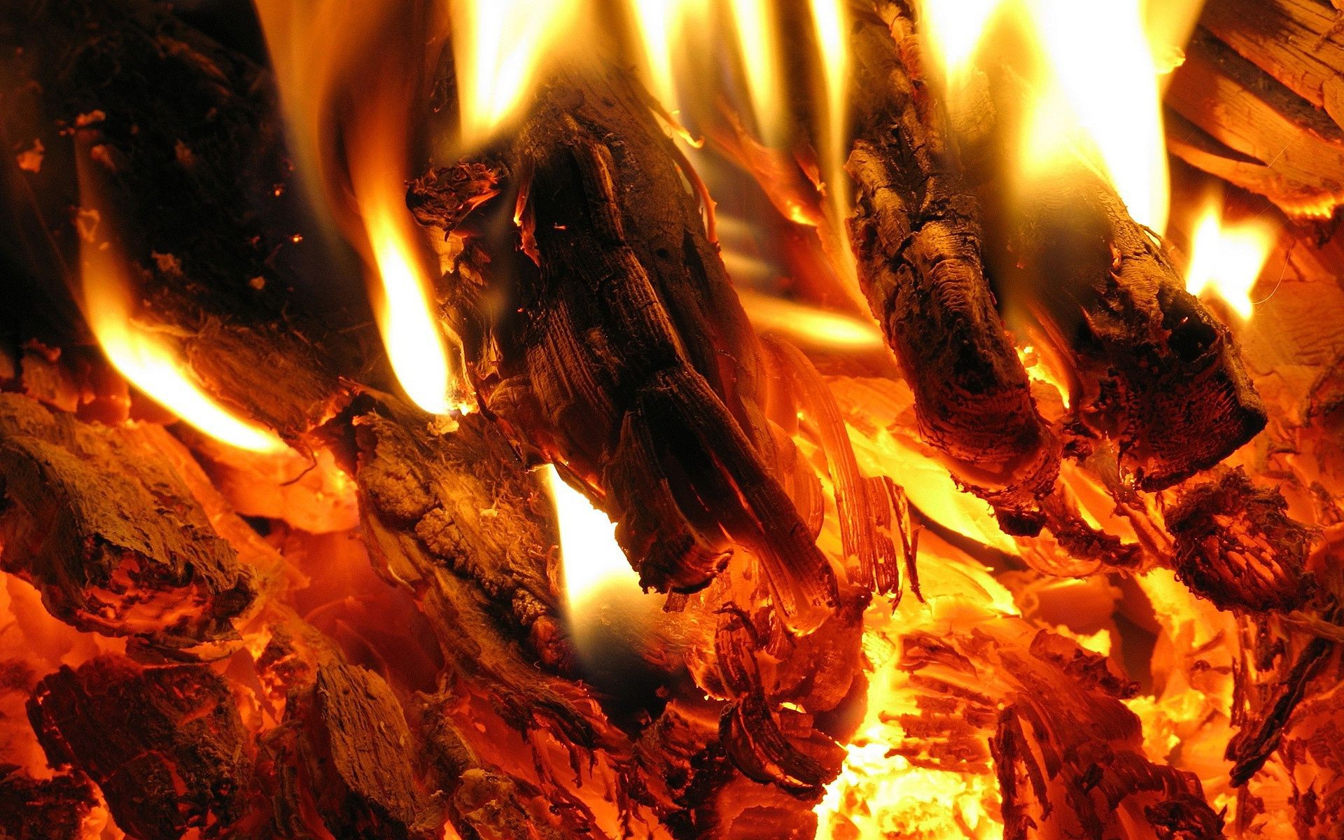 oggetti fiamma calore caldo bruciato camino bruciare falò falò carbone calore legna da ardere pericolo accendere cenere inferno candela calore infiammabile accogliente fumo