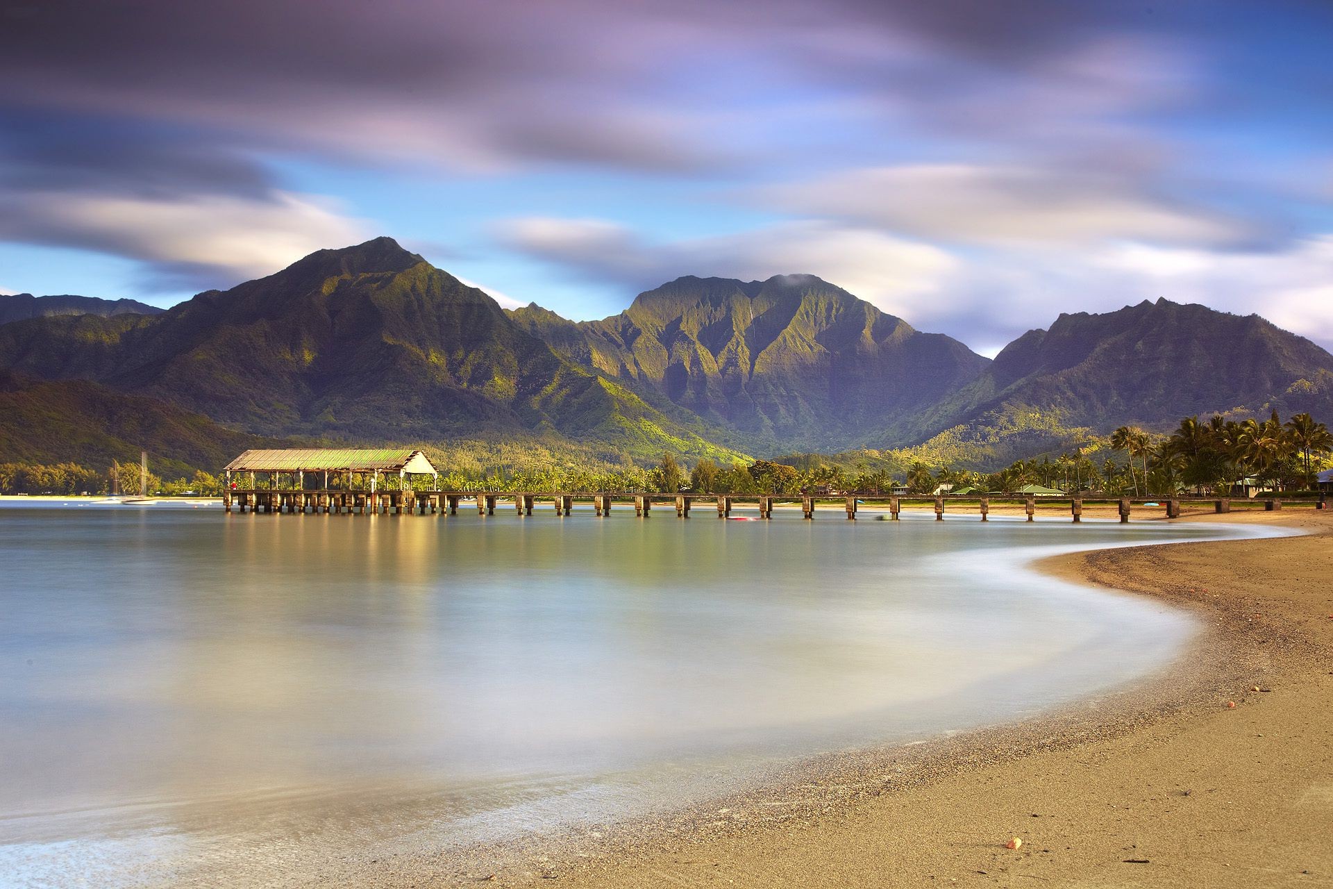 mar e oceano água montanhas lago paisagem viagens reflexão neve natureza amanhecer pôr do sol céu ao ar livre rio vale cênica