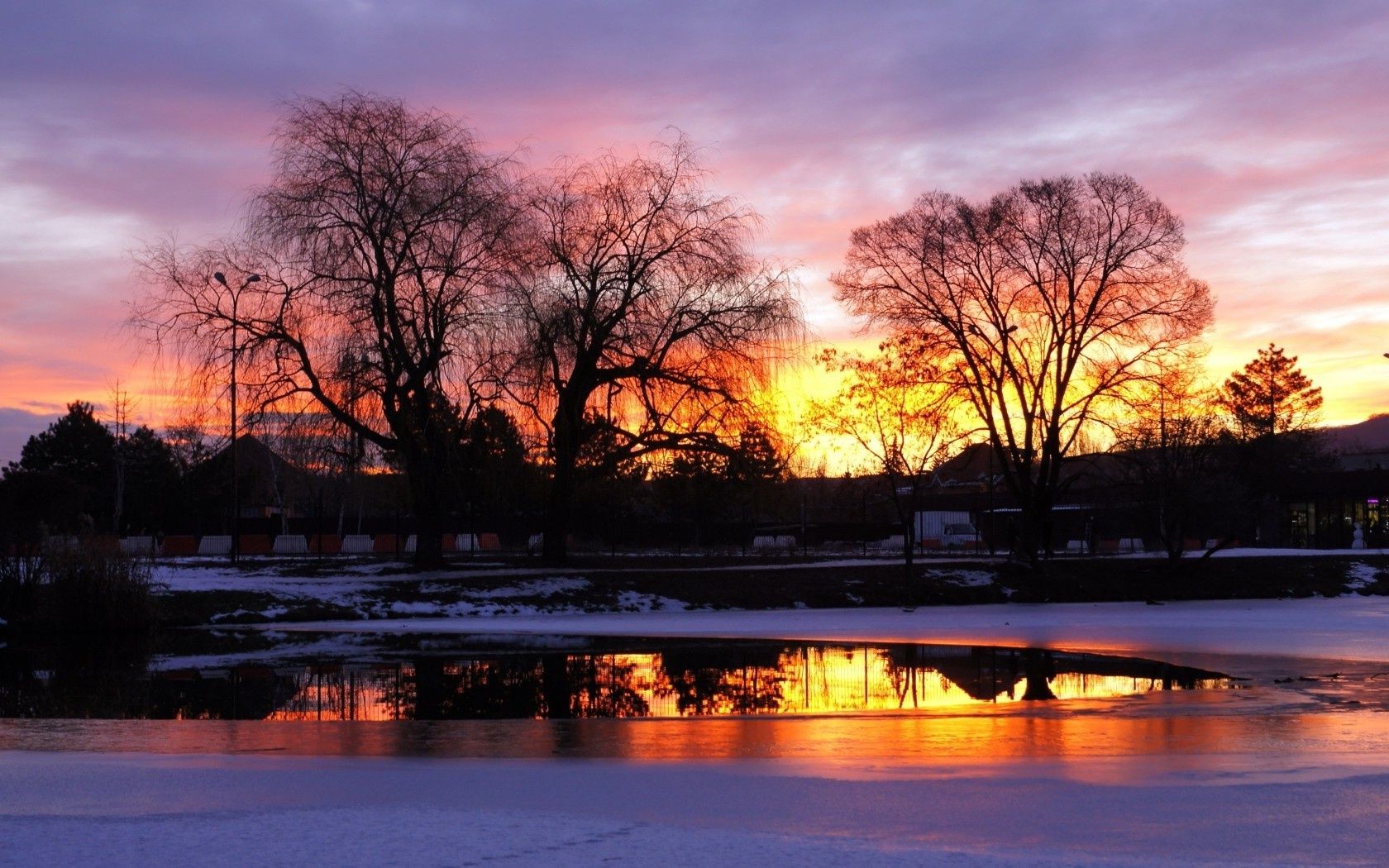 the sunset and sunrise sunset dawn water reflection dusk evening nature tree outdoors lake sky river fall travel light landscape sun