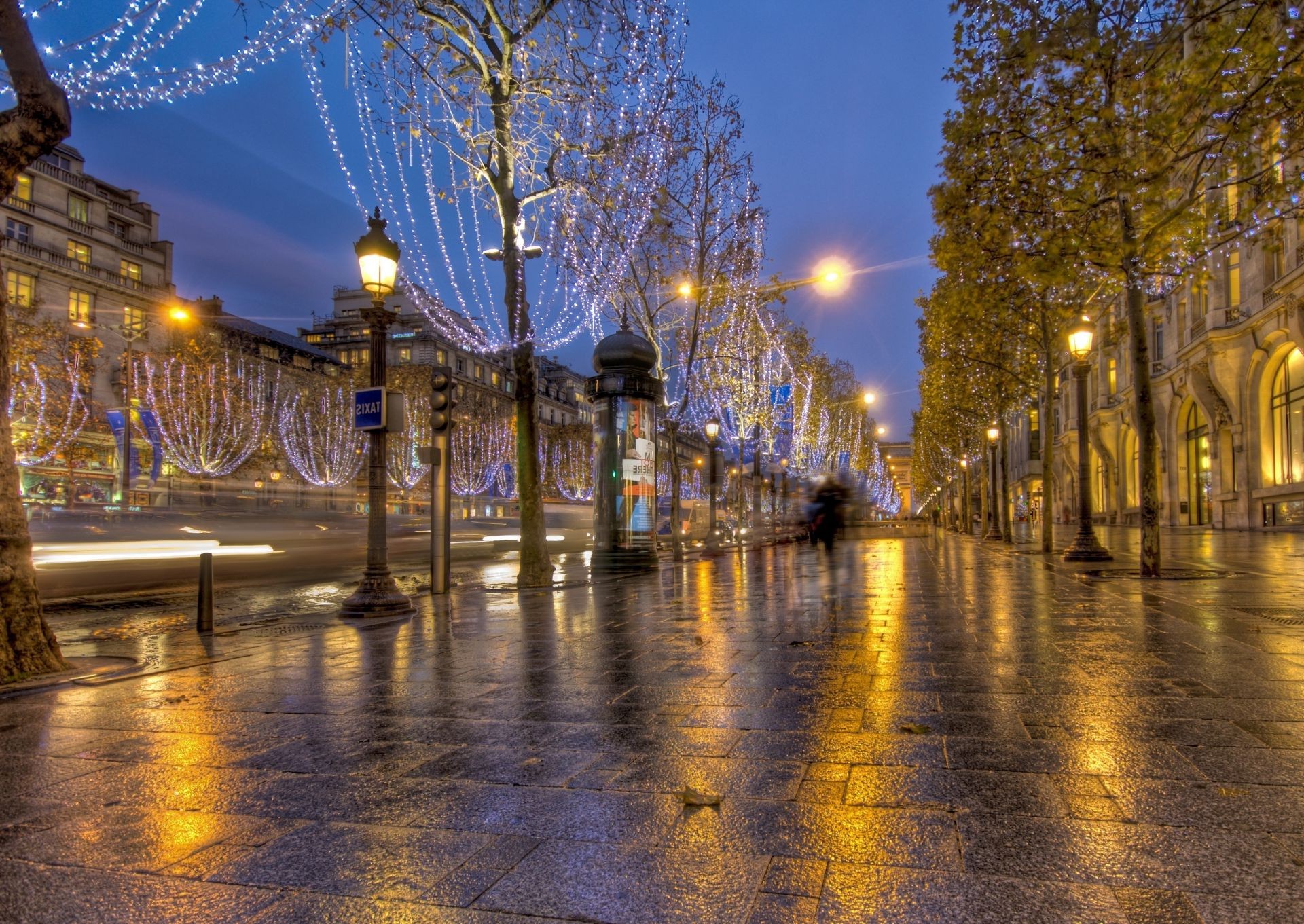 città strada ponte urbano luce riflessione sera acqua viaggi tramonto crepuscolo casa cielo architettura fiume canale spettacolo