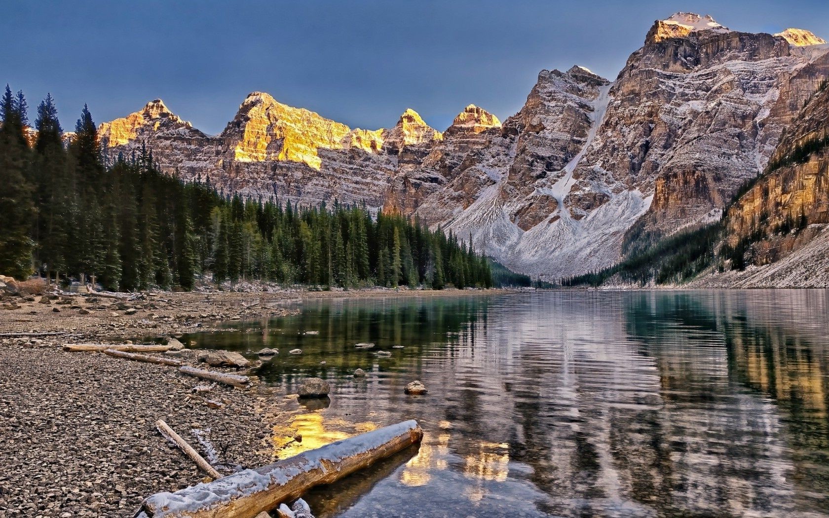 berühmte orte landschaft reisen landschaftlich himmel berge natur im freien wasser schnee rock tal see holz