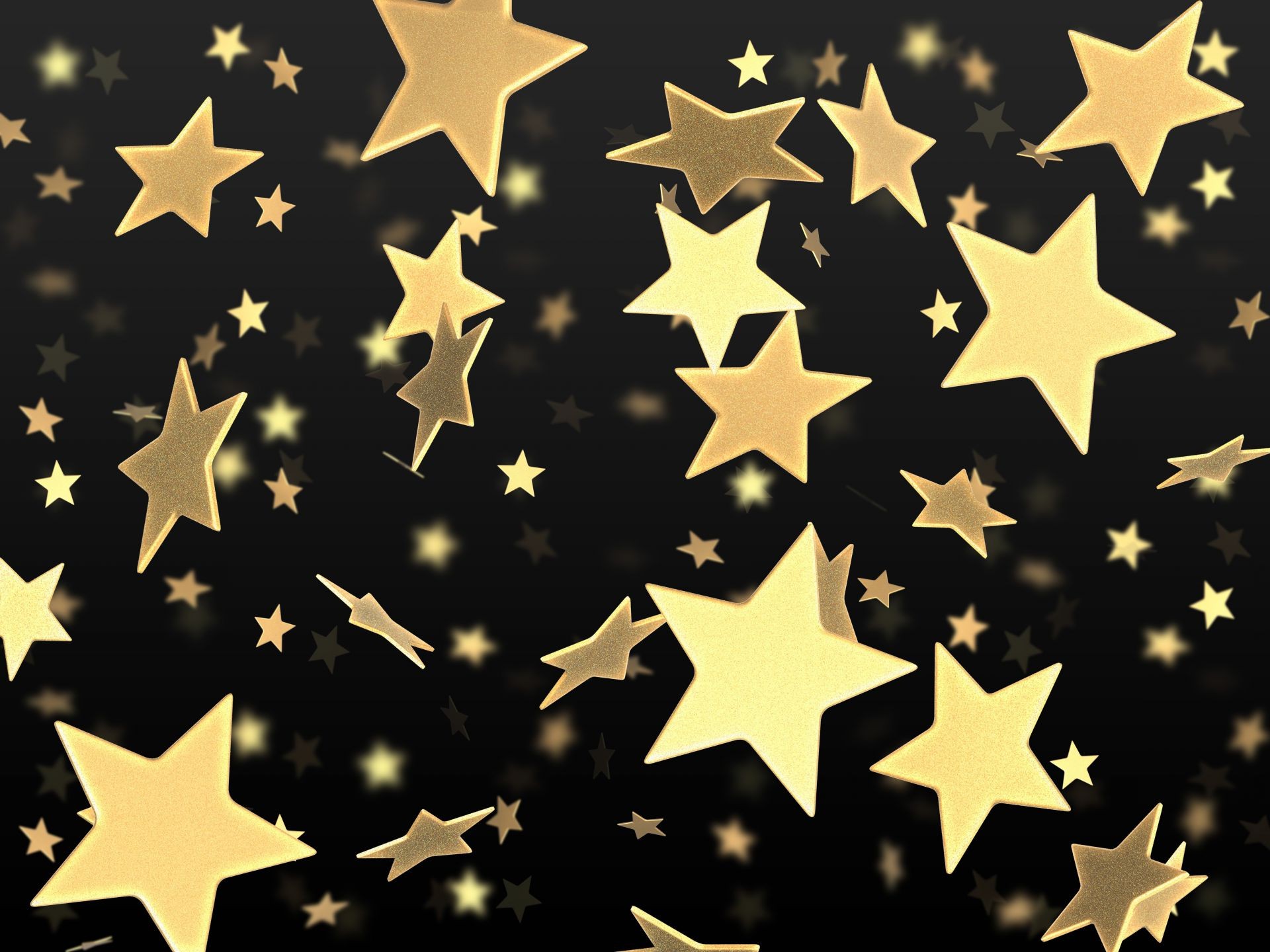 texture christmas starry rank shining winter bright blur well celebration star favorite gold decoration luminescence evaluation desktop abstract design