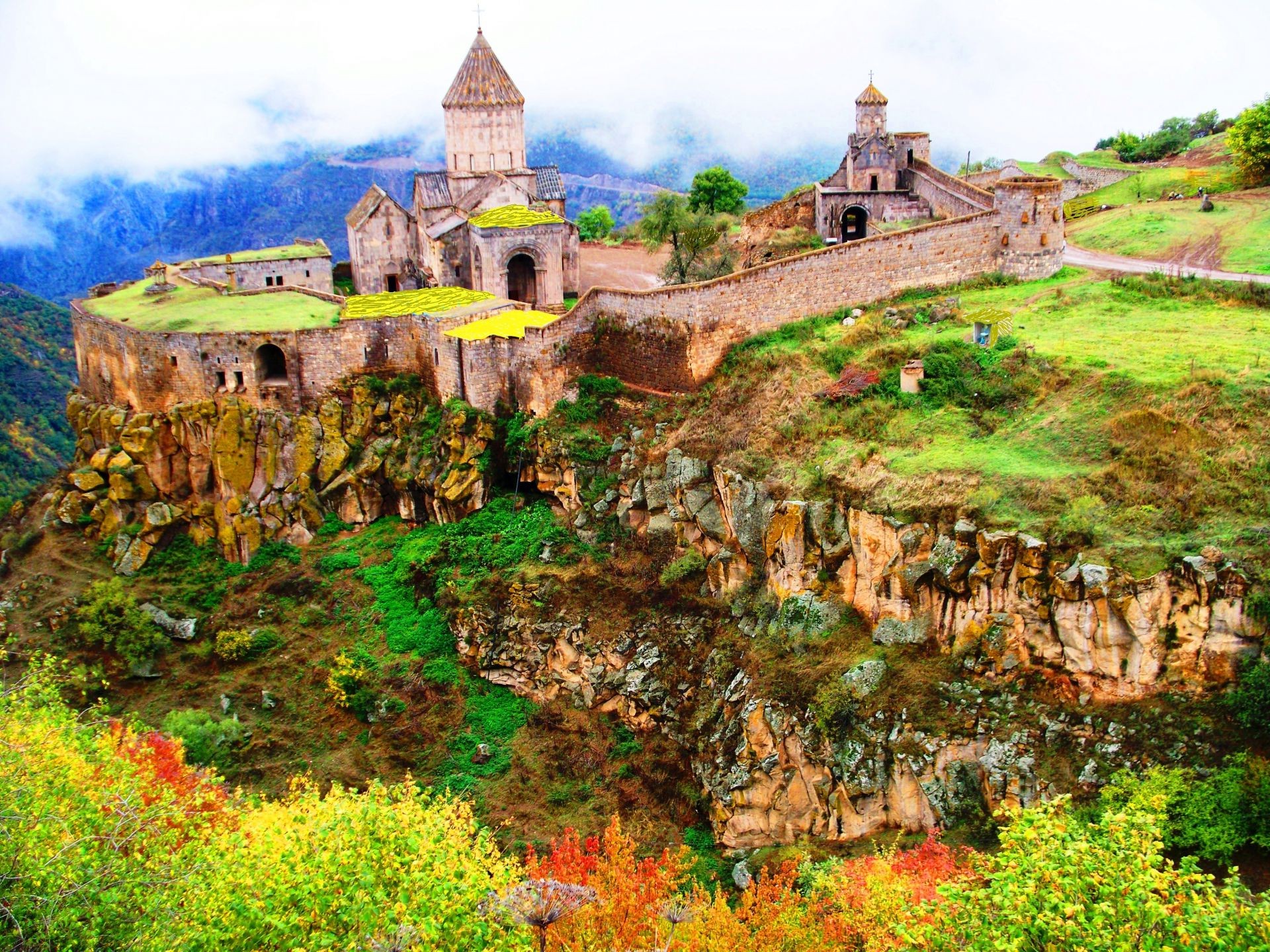 kirche architektur reisen haus alt festung landschaft turm natur tourismus stadt sehenswürdigkeit schloss kirche gotisch himmel sommer alte traditionelle im freien anblick