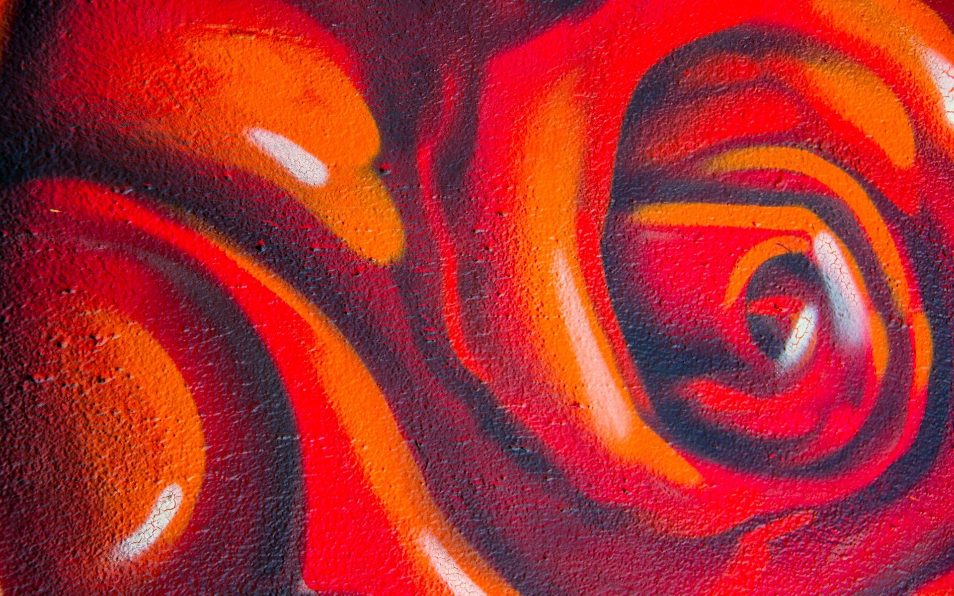 graffiti textura abstracto escritorio patrón arte color artístico diseño lienzo