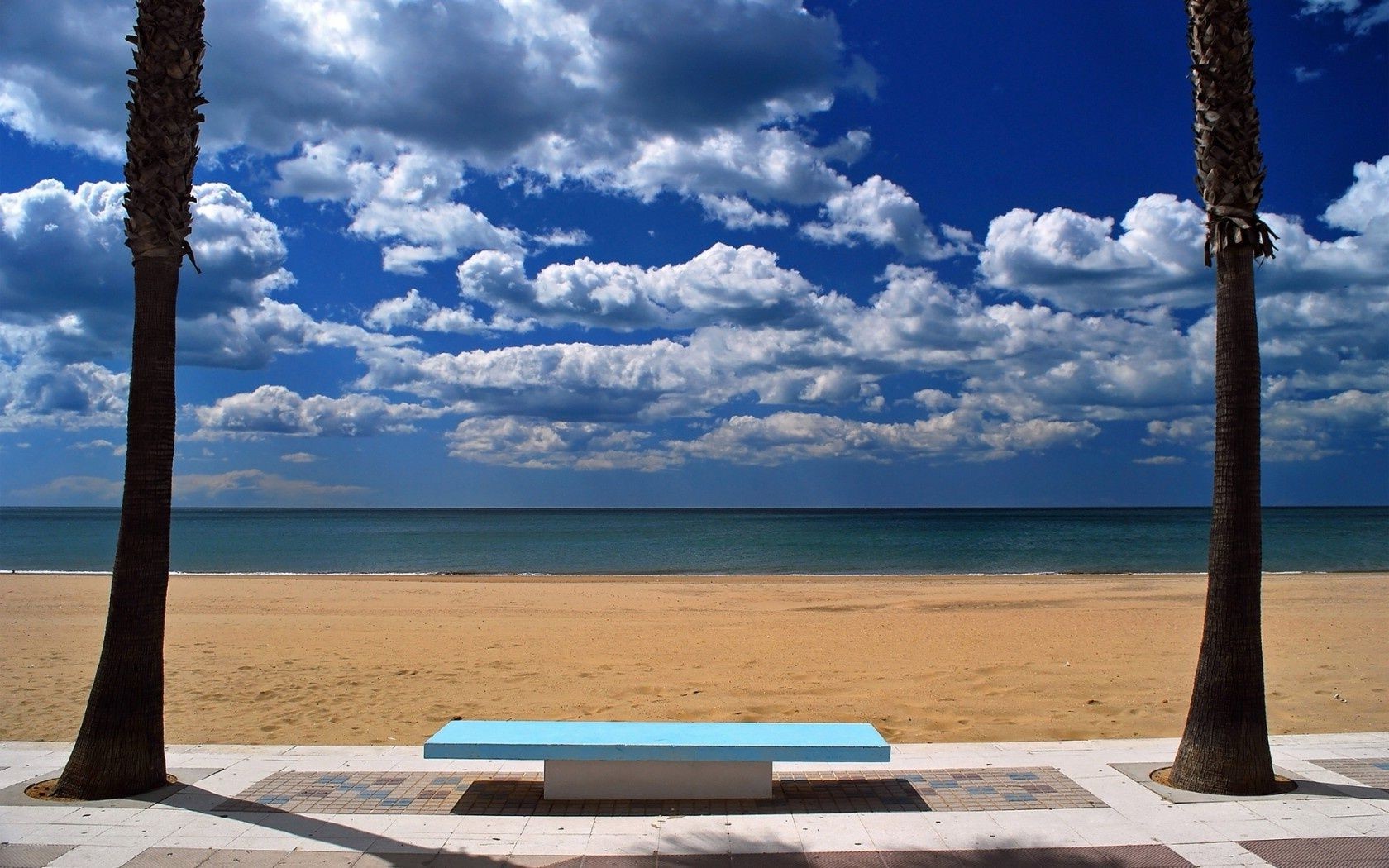 meer und ozean sand wasser strand entspannung tropisch reisen sommer himmel sonne meer ozean gutes wetter natur landschaft brandung meer