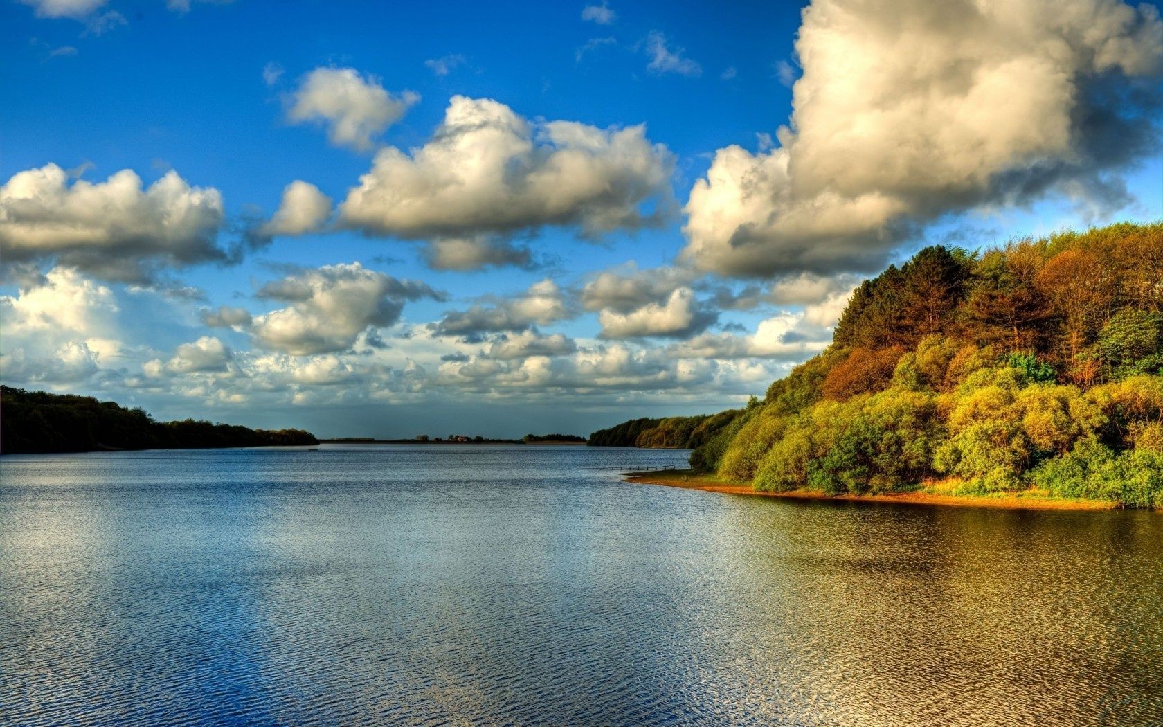 ríos estanques y arroyos estanques y arroyos agua naturaleza cielo paisaje puesta de sol viajes playa reflexión sol nube lago amanecer verano árbol