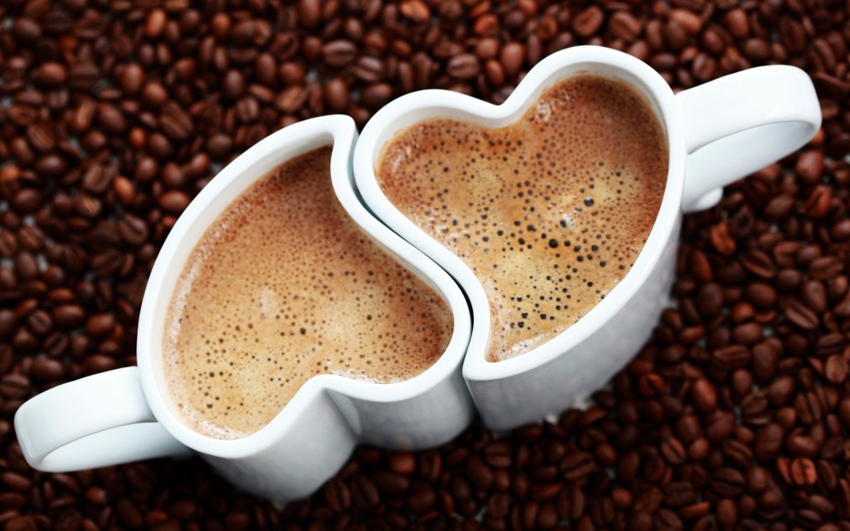 cuori caffè caffeina espresso bere fagioli scuro cappuccino alba colazione tazza moka profumo tazza sapore cereali caldo schiuma cibo seme