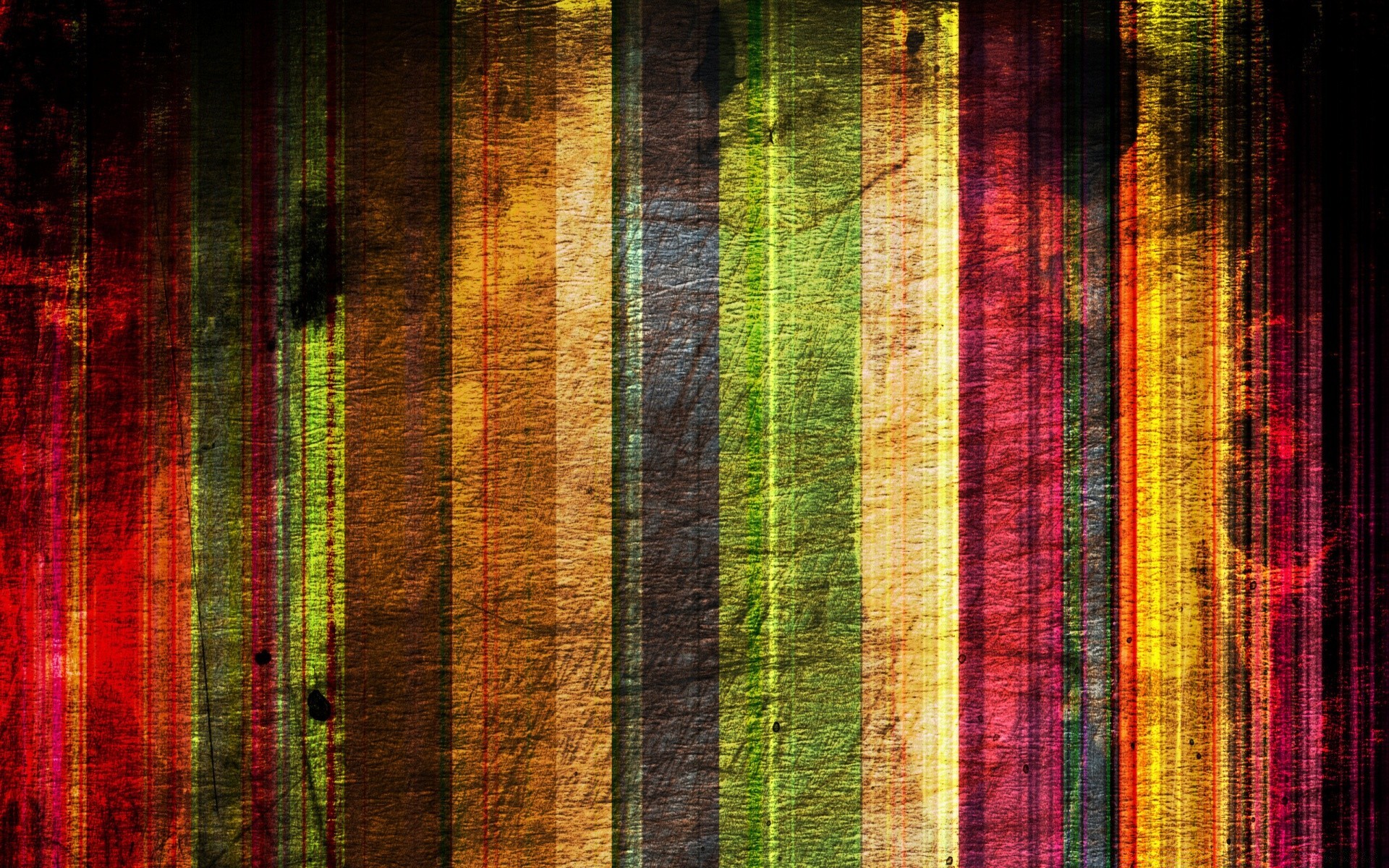 grunge abstract texture pattern desktop design wallpaper canvas artistic art retro background color graphic paper fabric scrapbook vintage illustration stripe rough