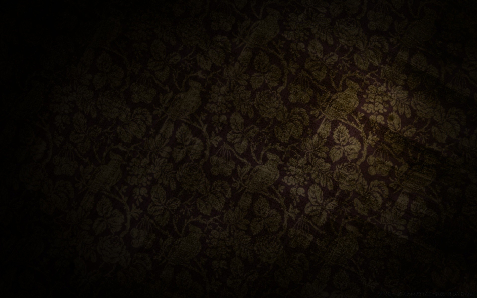 grunge desktop texture abstract pattern dark design art old wallpaper background dirty wall vintage color light