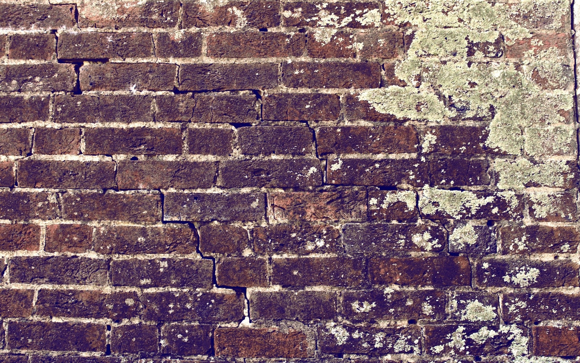 grunge wall stone old dirty desktop rough pattern texture cement brick fabric expression wallpaper cube abstract retro construction architecture concrete