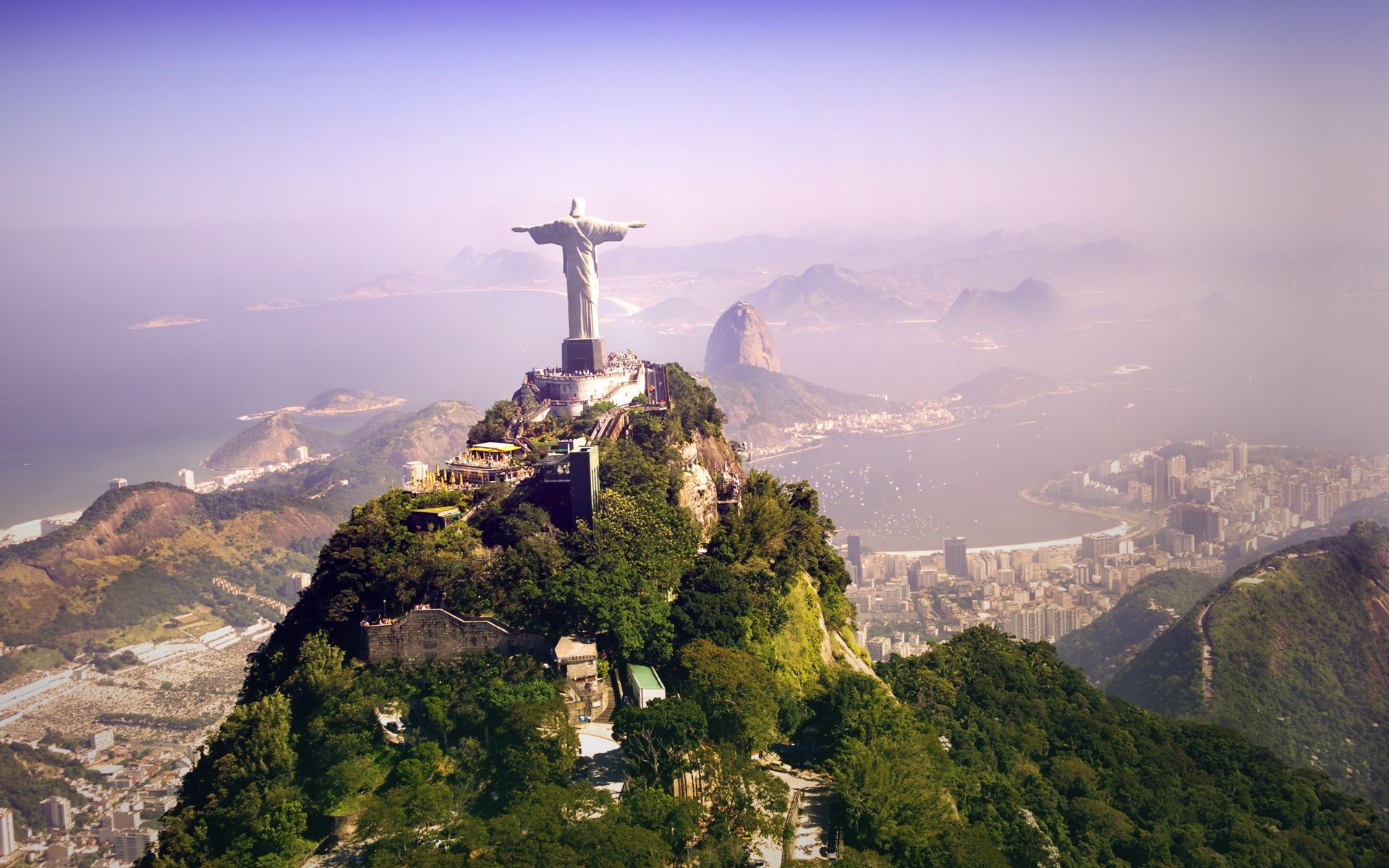 lugares famosos montanhas viagens paisagem céu natureza arquitetura ao ar livre