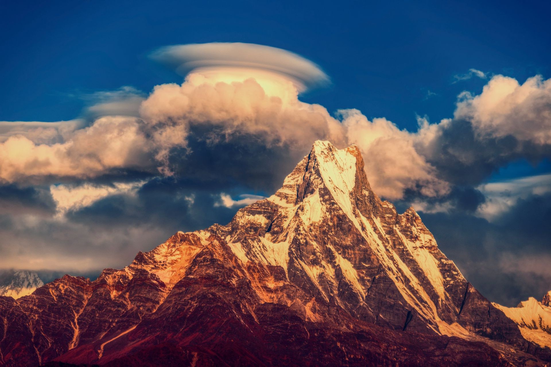 berge berge himmel sonnenuntergang landschaft reisen im freien dämmerung natur abend landschaftlich schnee rock dämmerung