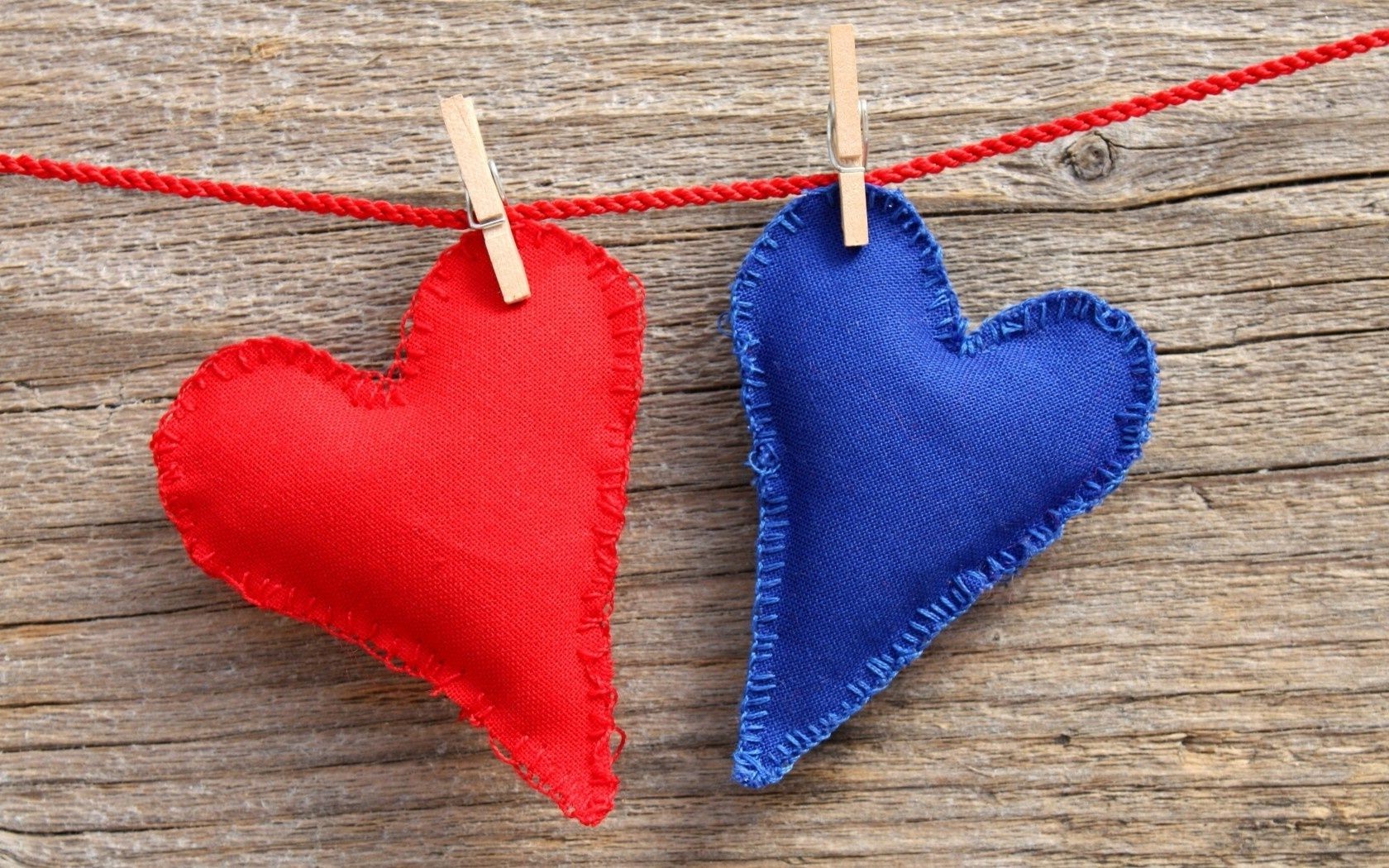 corazones corazón amor romance cuerda papel madera madera tarjeta vacaciones romántico cadena hecho a mano escritorio regalo diseño símbolo mensaje decoración
