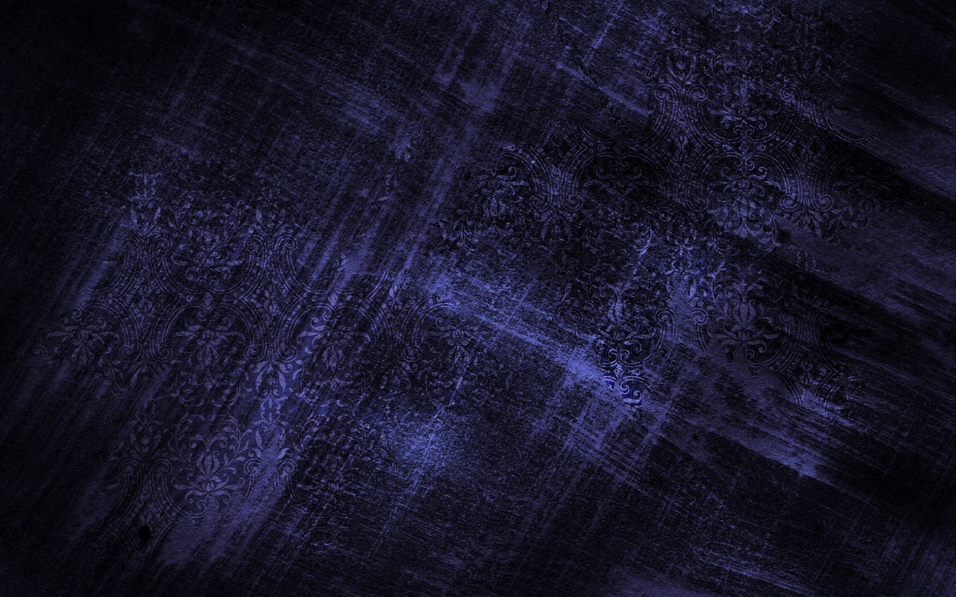 grunge abstrakt textur tapete muster dunkel desktop design hintergrund kunst scheint glatt farbe leinwand künstlerisch licht unschärfe