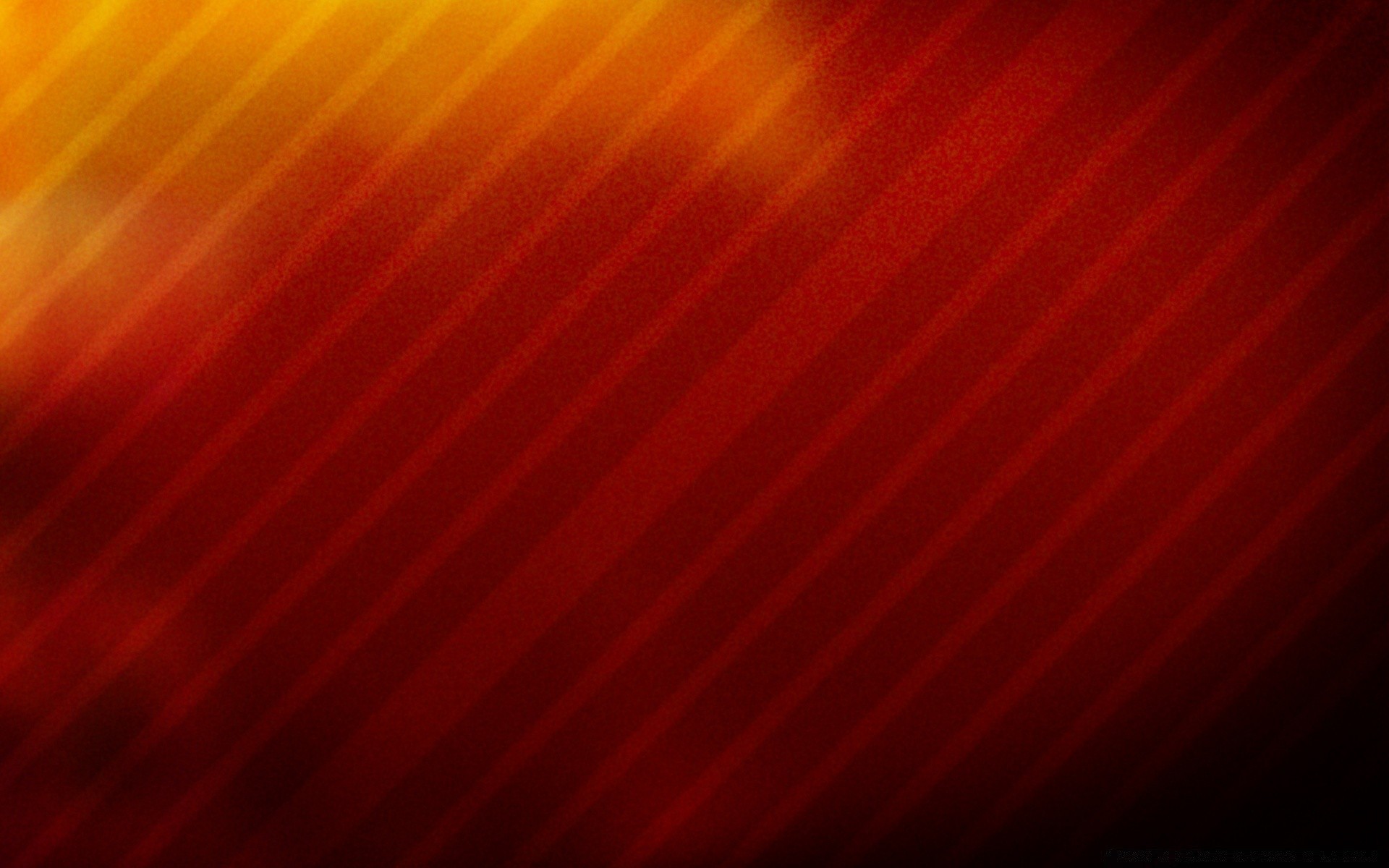 grunge abstrato papel de parede textura borrão fundo luz arte padrão cor suave design artístico