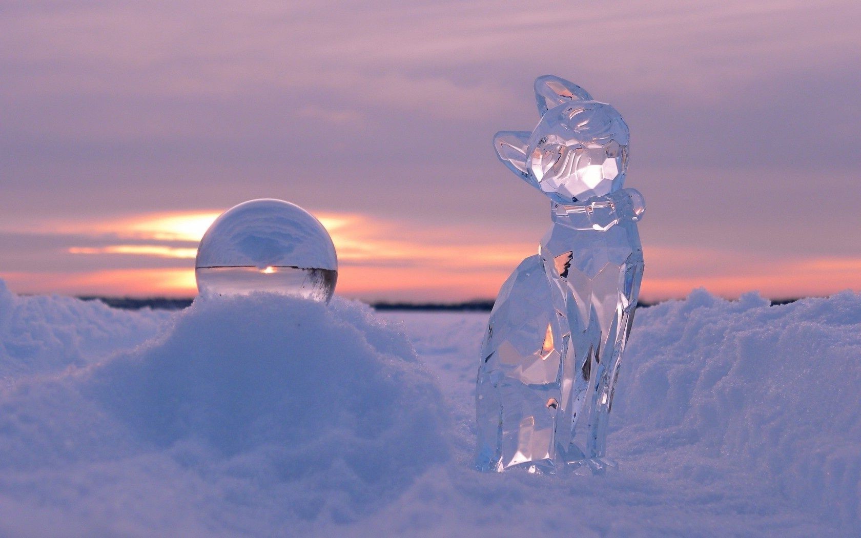 снег зима холодная лед небо замороженные мороз пейзаж природа горы погода морозный на открытом воздухе хорошую погоду свет рождество