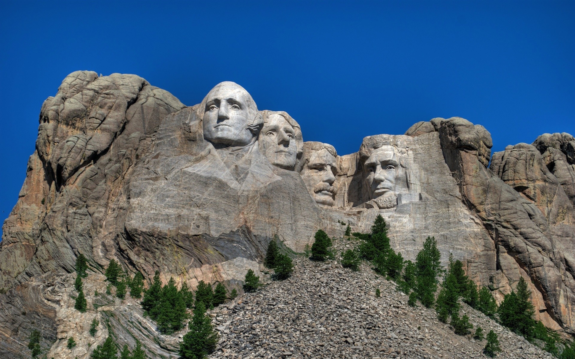 skulpturen reisen rock himmel natur berge stein im freien landschaft tourismus