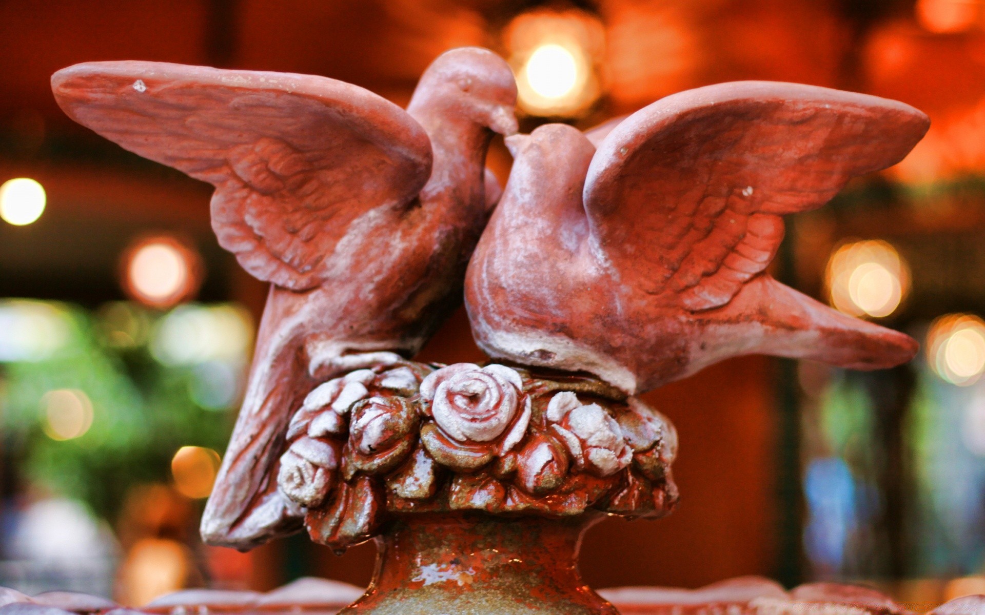 escultura cerâmico arte mercado religião tradicional comida decoração argila estátua