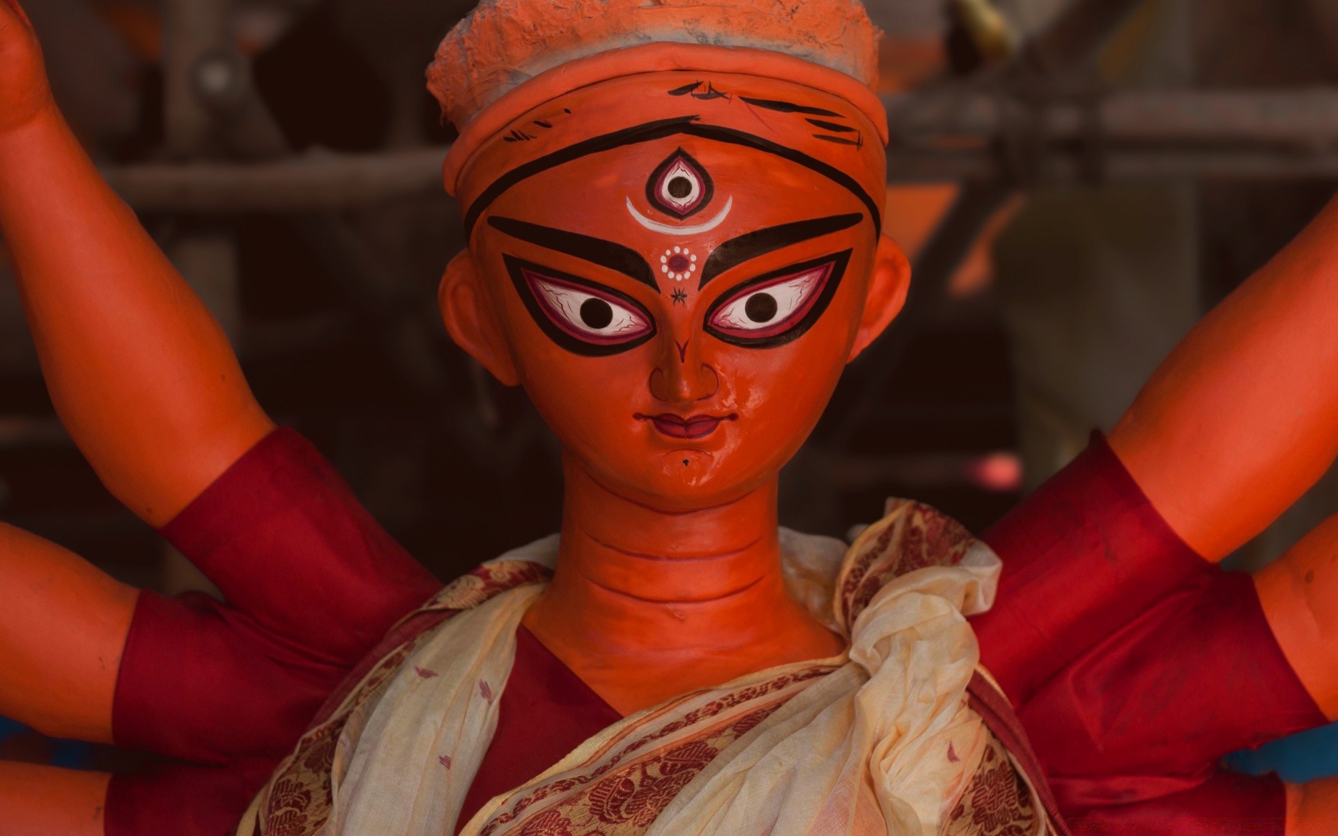 escultura religião sozinho estátua vestir arte templo véu adulto buda festival espiritualidade tradicional mulher