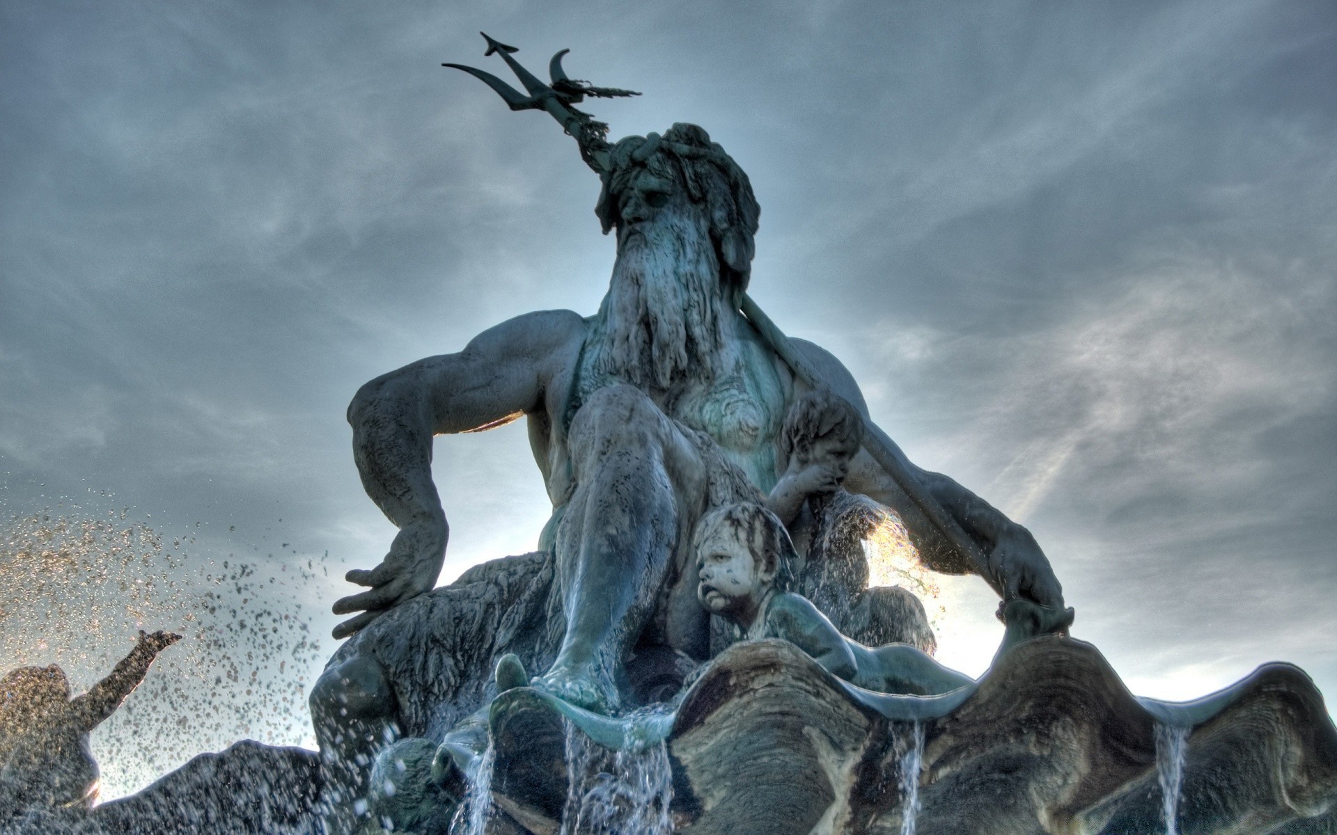 esculturas estátua arte viajar céu dois ao ar livre cavalaria mamífero monumento luz do dia fonte