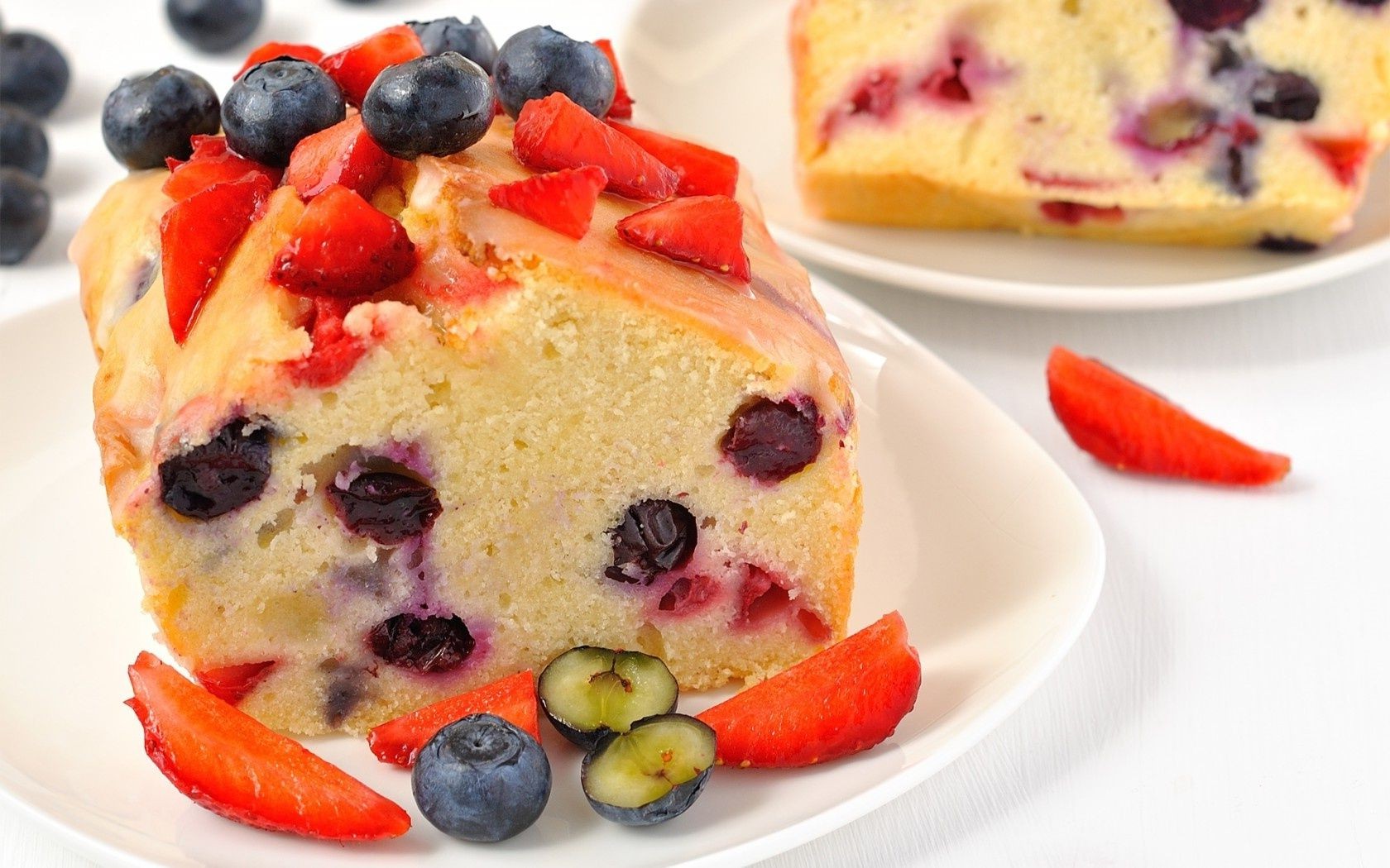 sobremesas comida frutas delicioso mirtilo doce baga fogão caseiro café da manhã pastelaria bolo açúcar refresco cozimento