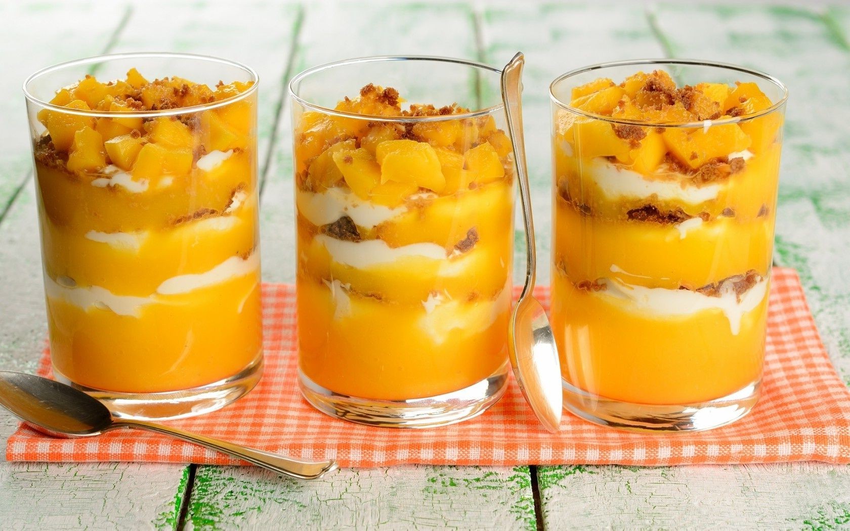 postres dulce fruta comida casero delicioso desayuno comida vidrio gelatina mermelada saludable azúcar frío refresco tropical salud jugoso jugo