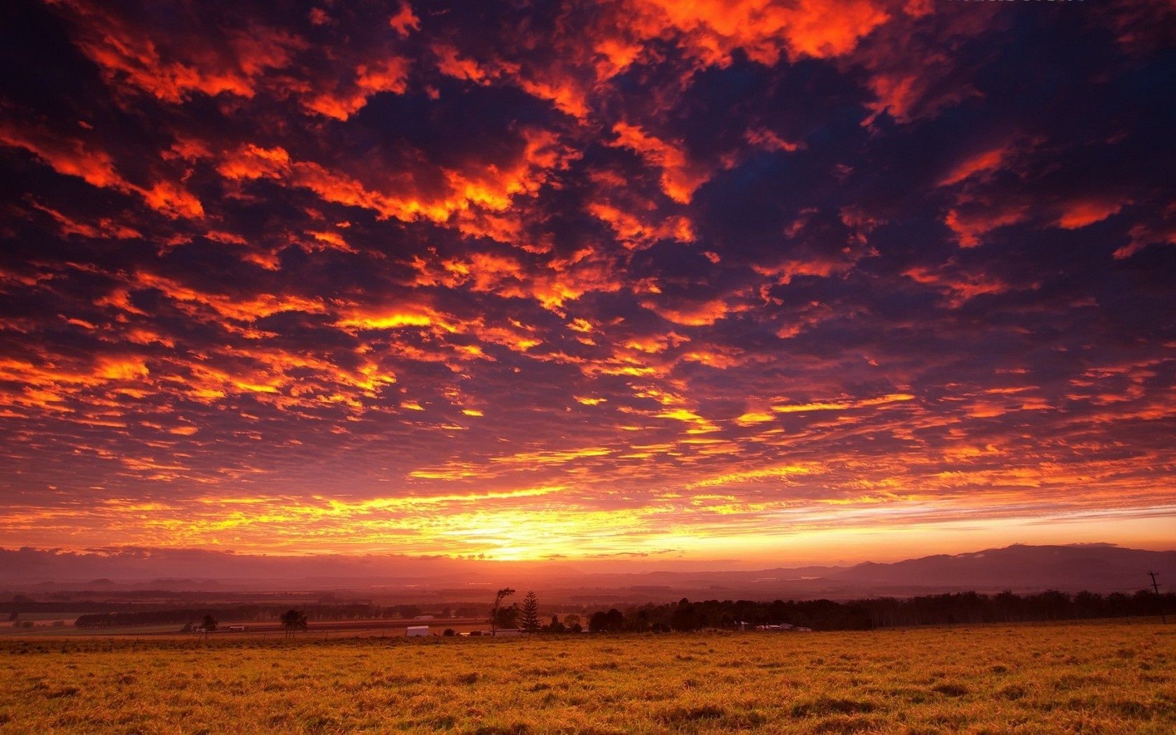 sonnenuntergang und dämmerung sonnenuntergang dämmerung sonne abend himmel dämmerung natur im freien landschaft gutes wetter