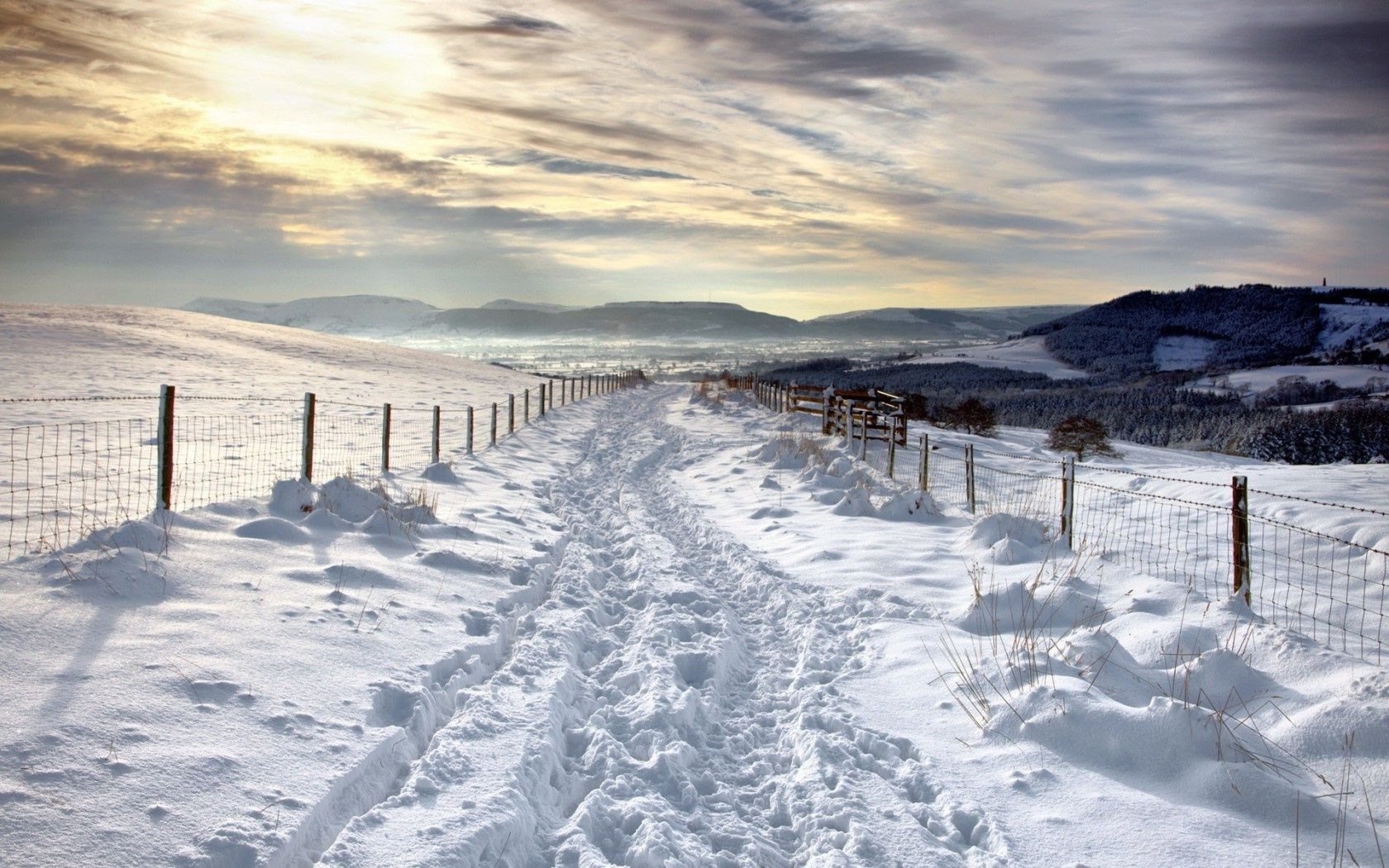 invierno nieve frío congelado hielo escarcha paisaje clima cielo al aire libre agua naturaleza viajes amanecer