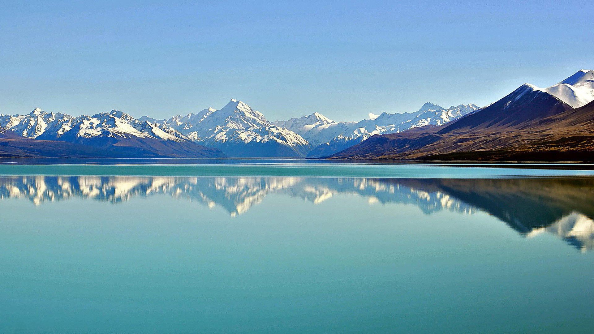 lake snow water mountain travel landscape ice outdoors sky frosty glacier reflection nature winter