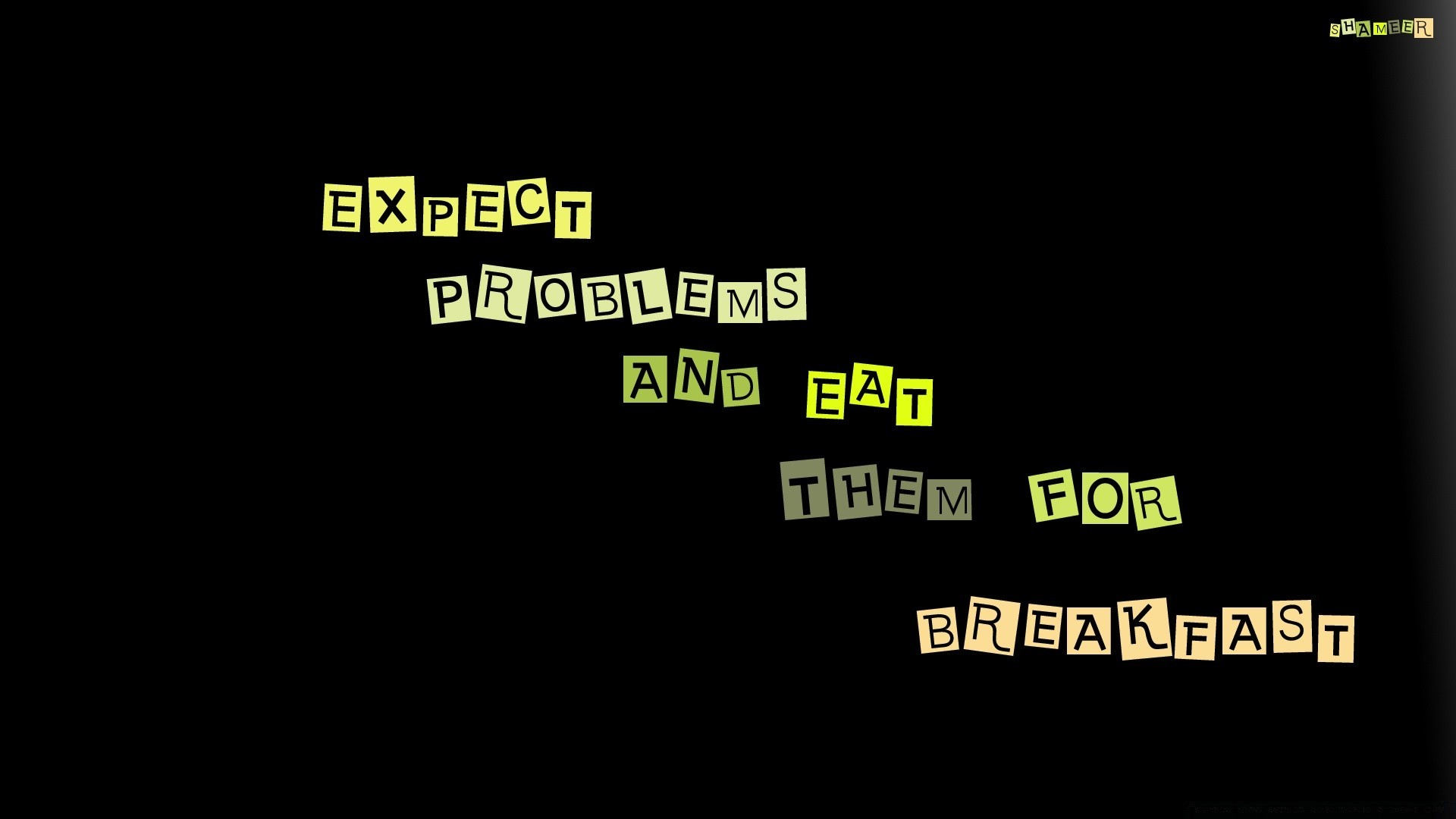 letras escritorio alfabeto texto negocio peligro símbolo cantidad comunicación oscuro abstracto tecnología educación creatividad imagen silueta