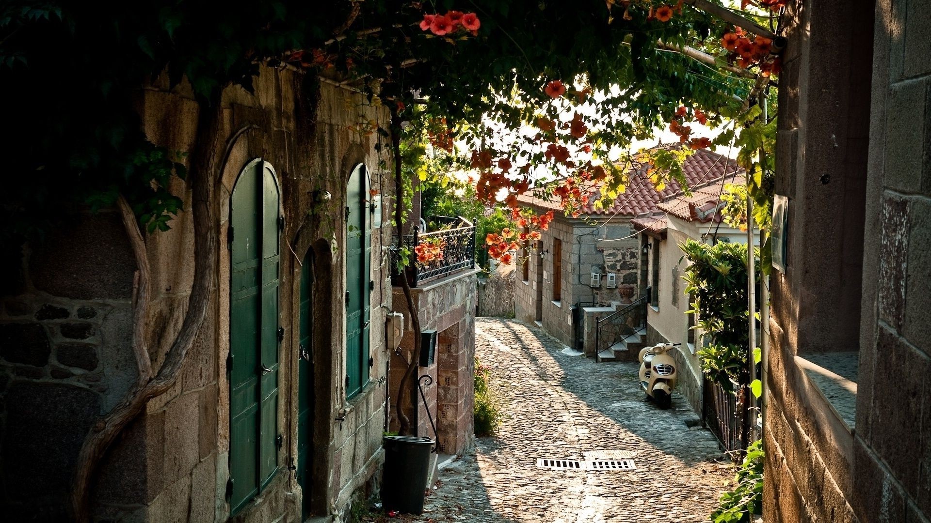 cidades e arquitetura arquitetura ao ar livre casa madeira velho viagens tradicional porta janela