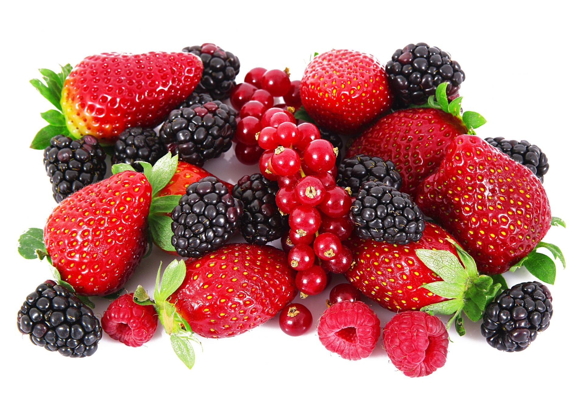 bacche bacca frutta fragola succosa dolce sano cibo gustoso more lampone salute nutrizione pasticceria mirtillo dieta rinfrescante freschezza delizioso foglia