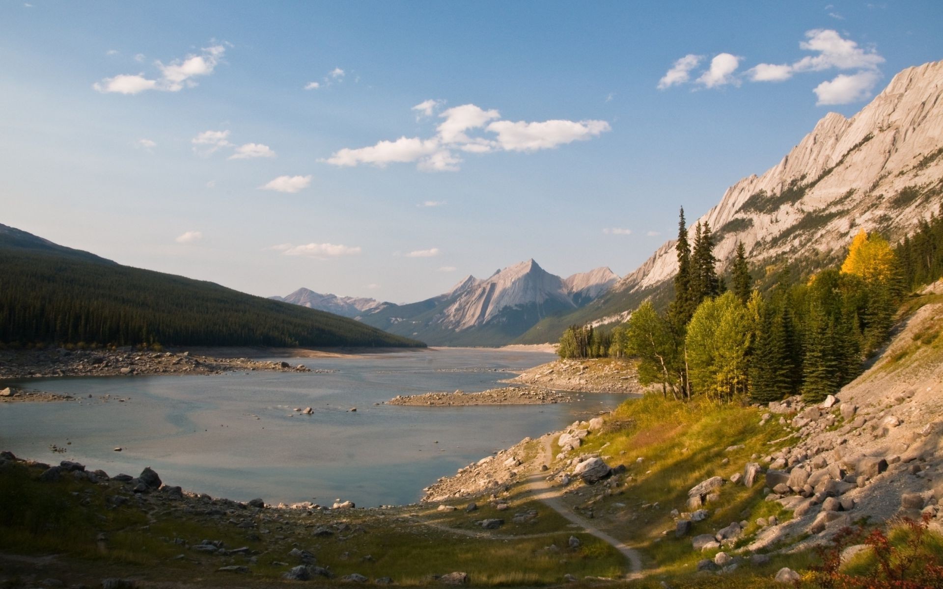 see wasser berge reisen landschaft im freien natur himmel schnee landschaftlich fluss