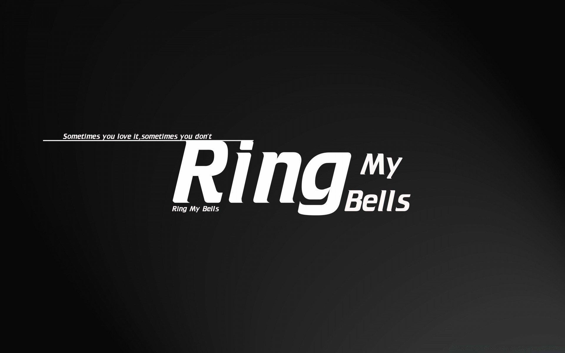Энрике иглесиас ринг белс. Ring my Bells. Энрике Иглесиас Ring my Bells. Ring my Bells обложка. Слово start на черном фоне.