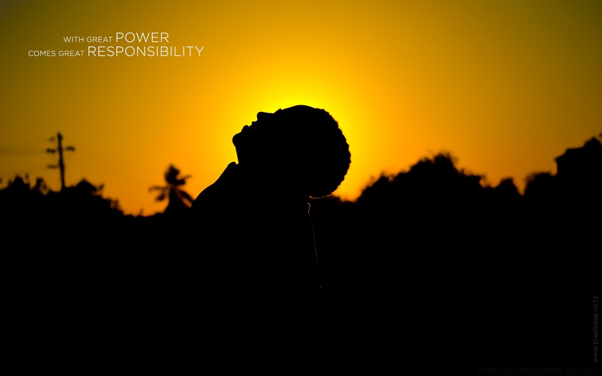 letras pôr do sol silhueta luz de fundo crepúsculo amanhecer sol céu noite ao ar livre sombra bom tempo natureza luz