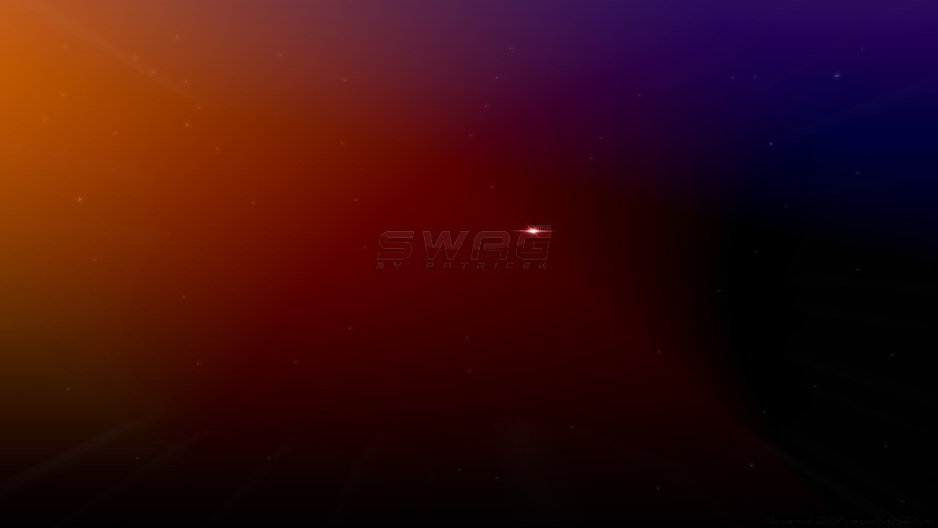 letras desenfoque abstracto arte ilustración luz astronomía fondo de pantalla gráfico brillante diseño gradiente futurista fondo artístico espacio color luminiscencia brilla escritorio