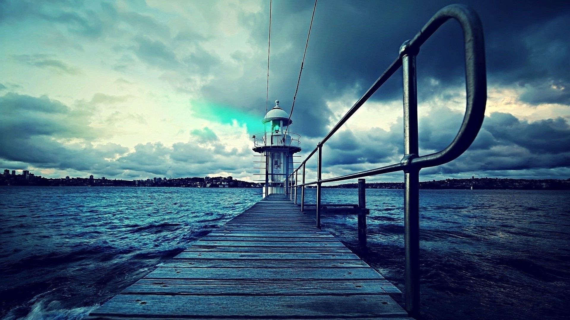 landschaft wasser meer ozean pier himmel reisen meer strand boot sommer schiff anlegestelle hafen urlaub sonnenuntergang brücke marine licht tourismus